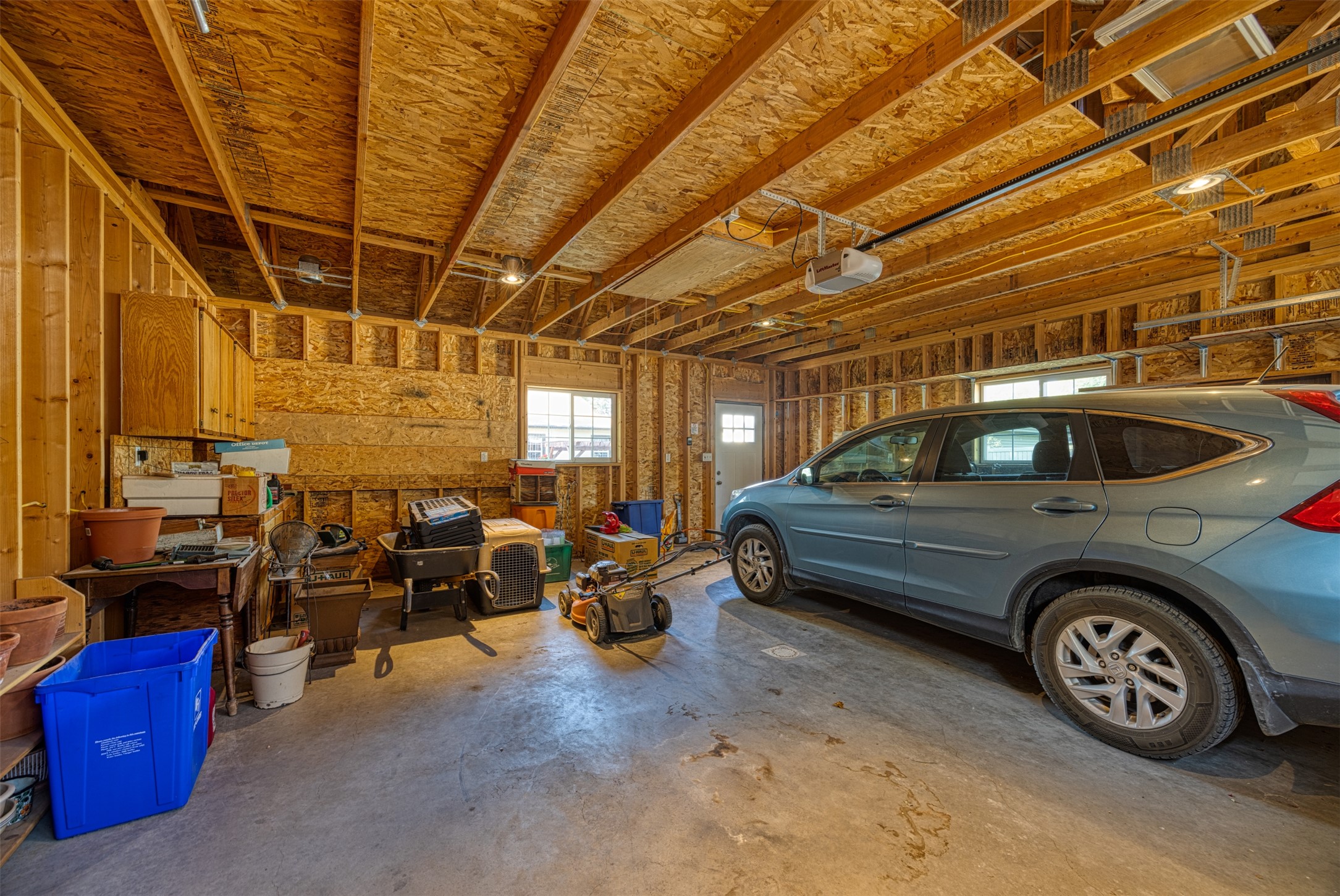 3112 1st Avenue N Property Photo 63