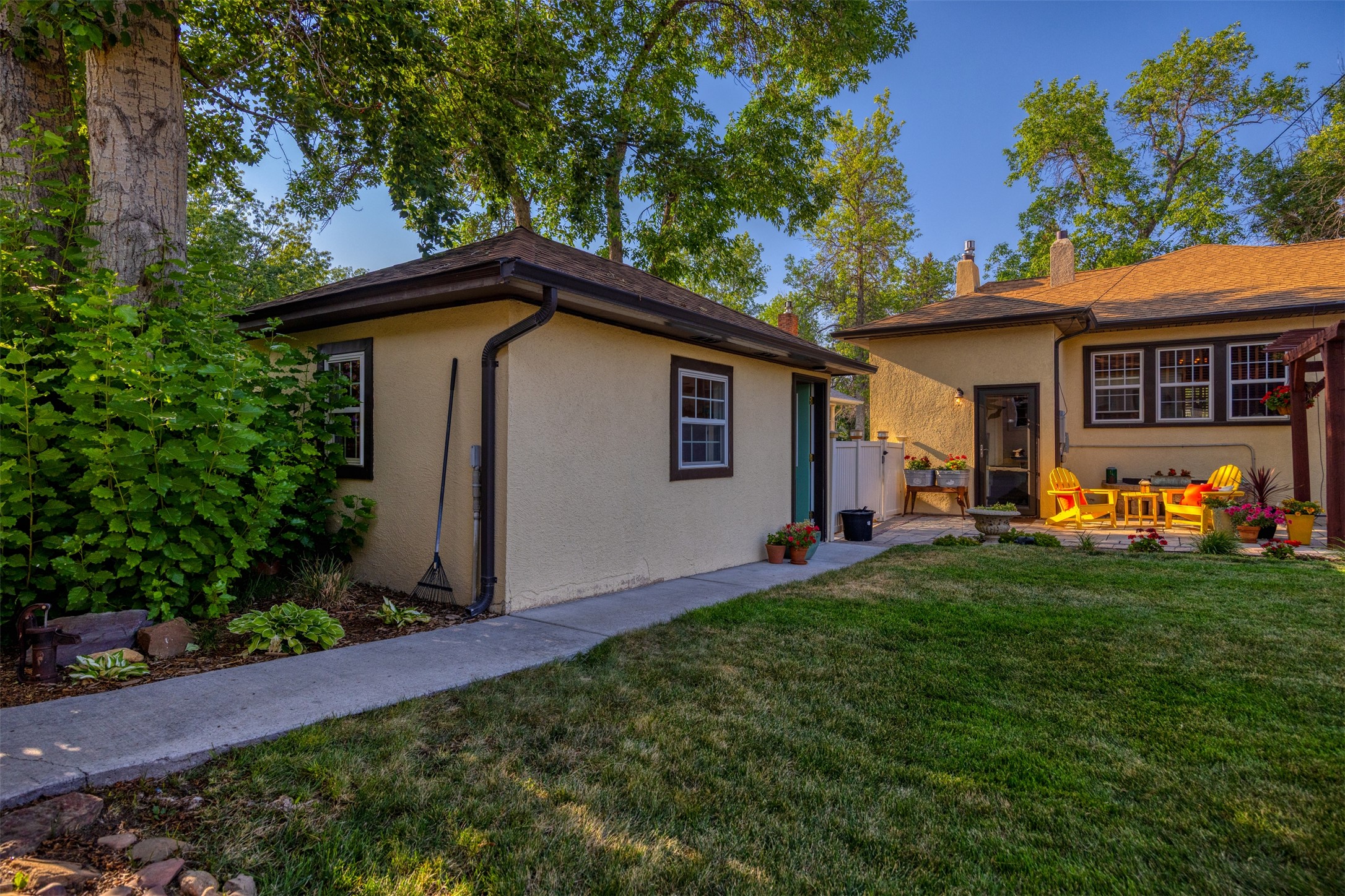3112 1st Avenue N Property Photo 66