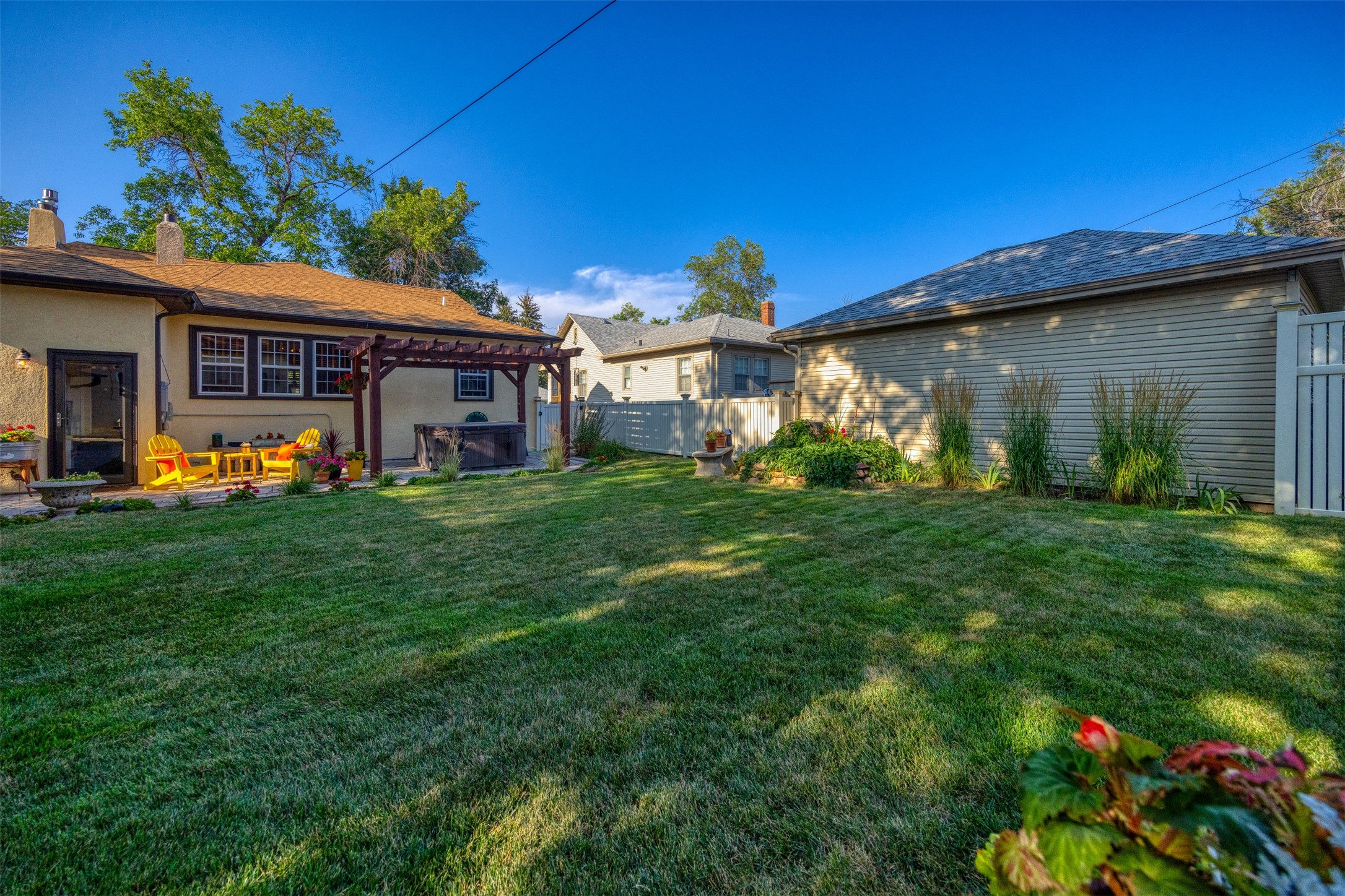 3112 1st Avenue N Property Photo 68