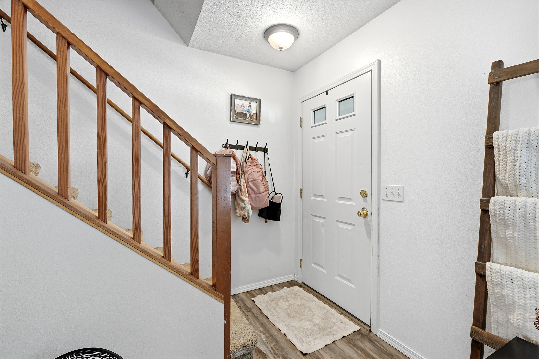 231 12th Street E 231/233 Property Photo 13