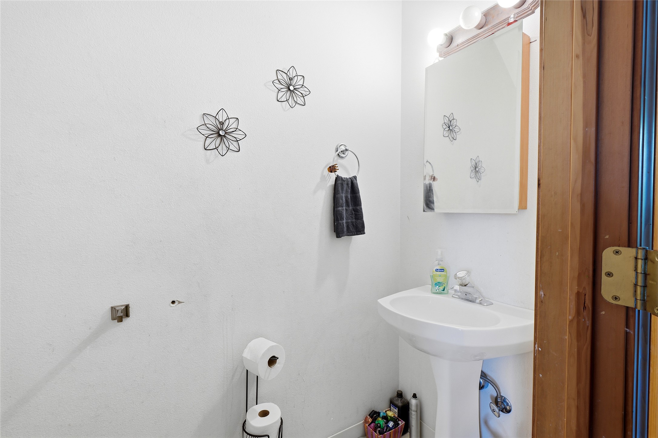 231 12th Street E 231/233 Property Photo 27