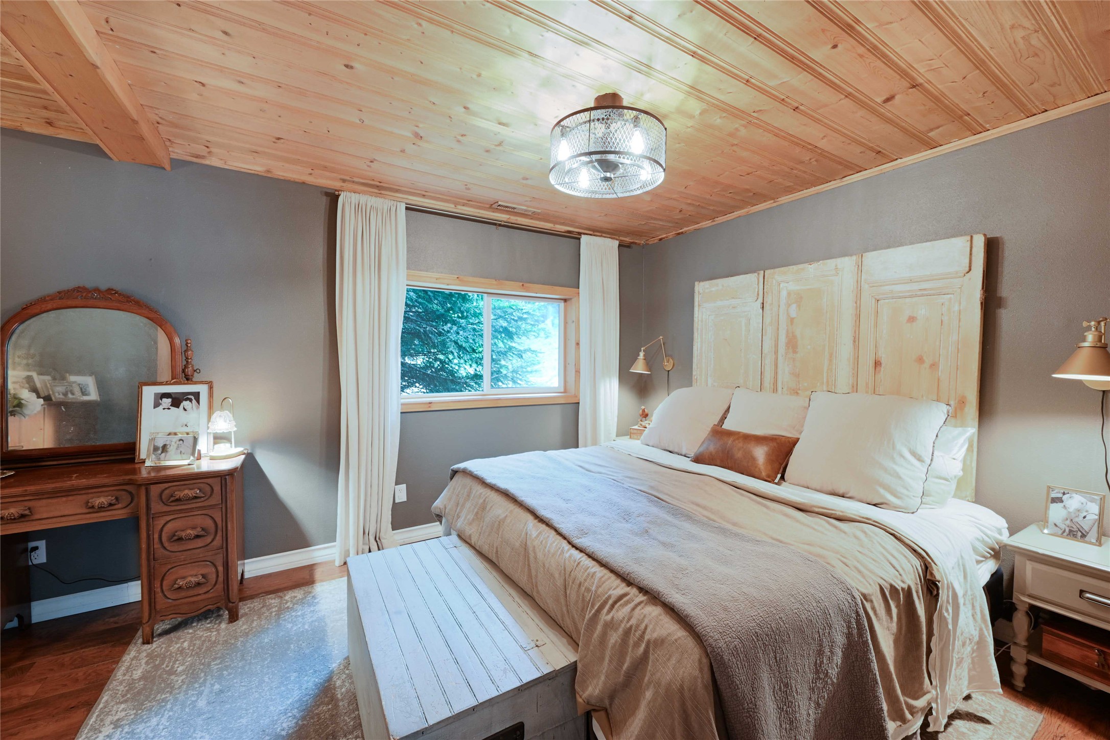 2 Cedar Grove Lane Property Photo 21
