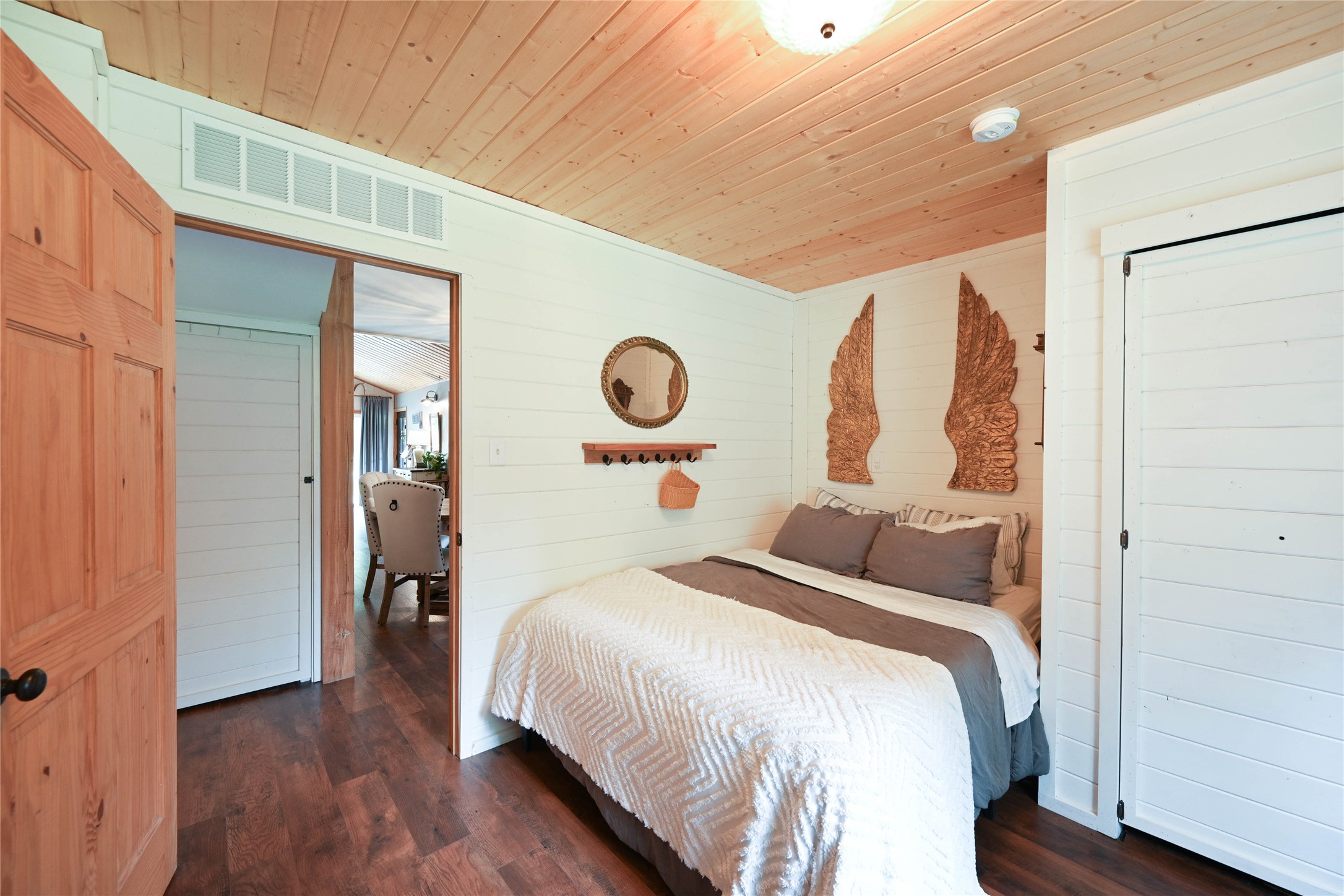 2 Cedar Grove Lane Property Photo 24