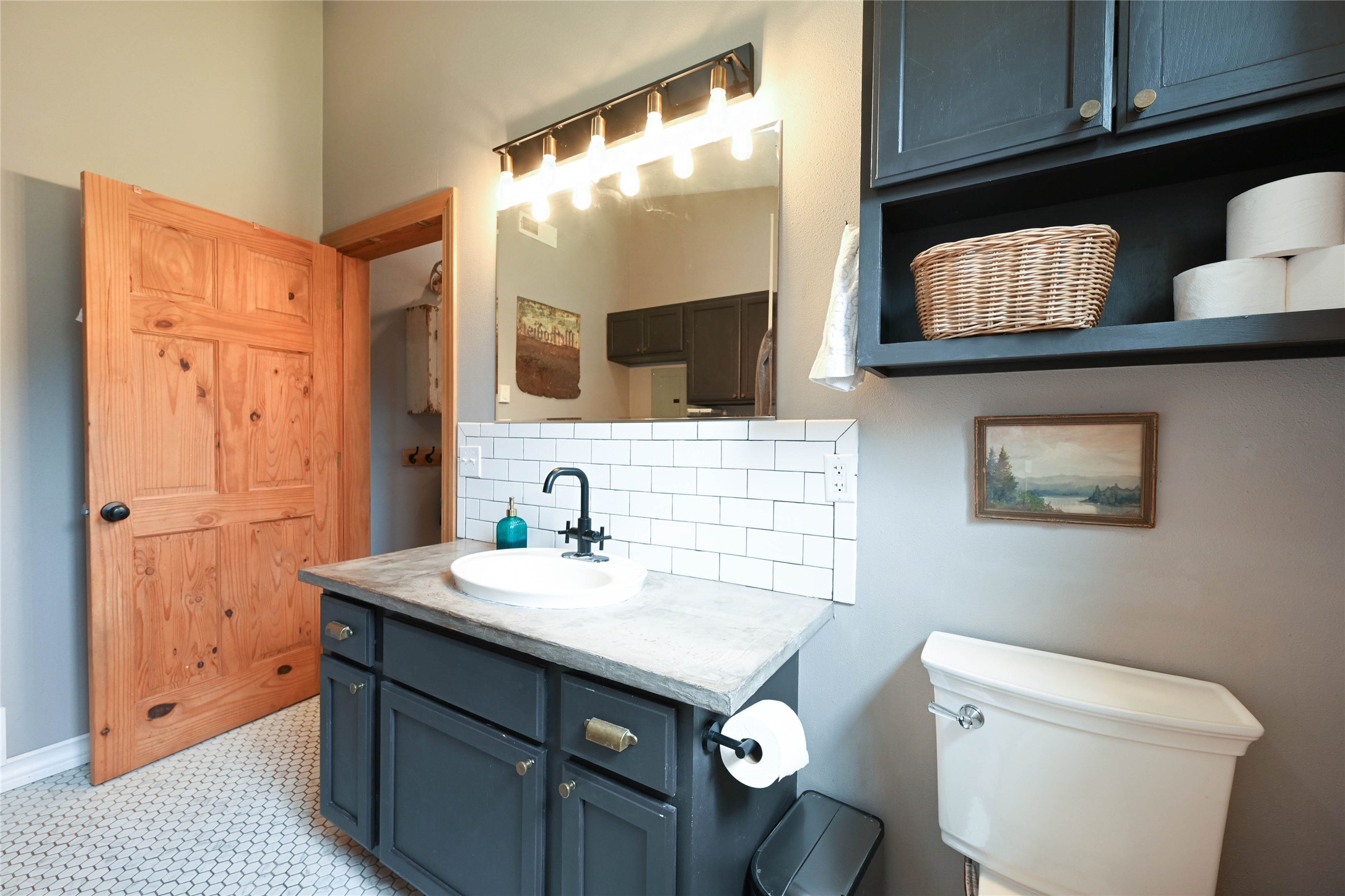 2 Cedar Grove Lane Property Photo 26