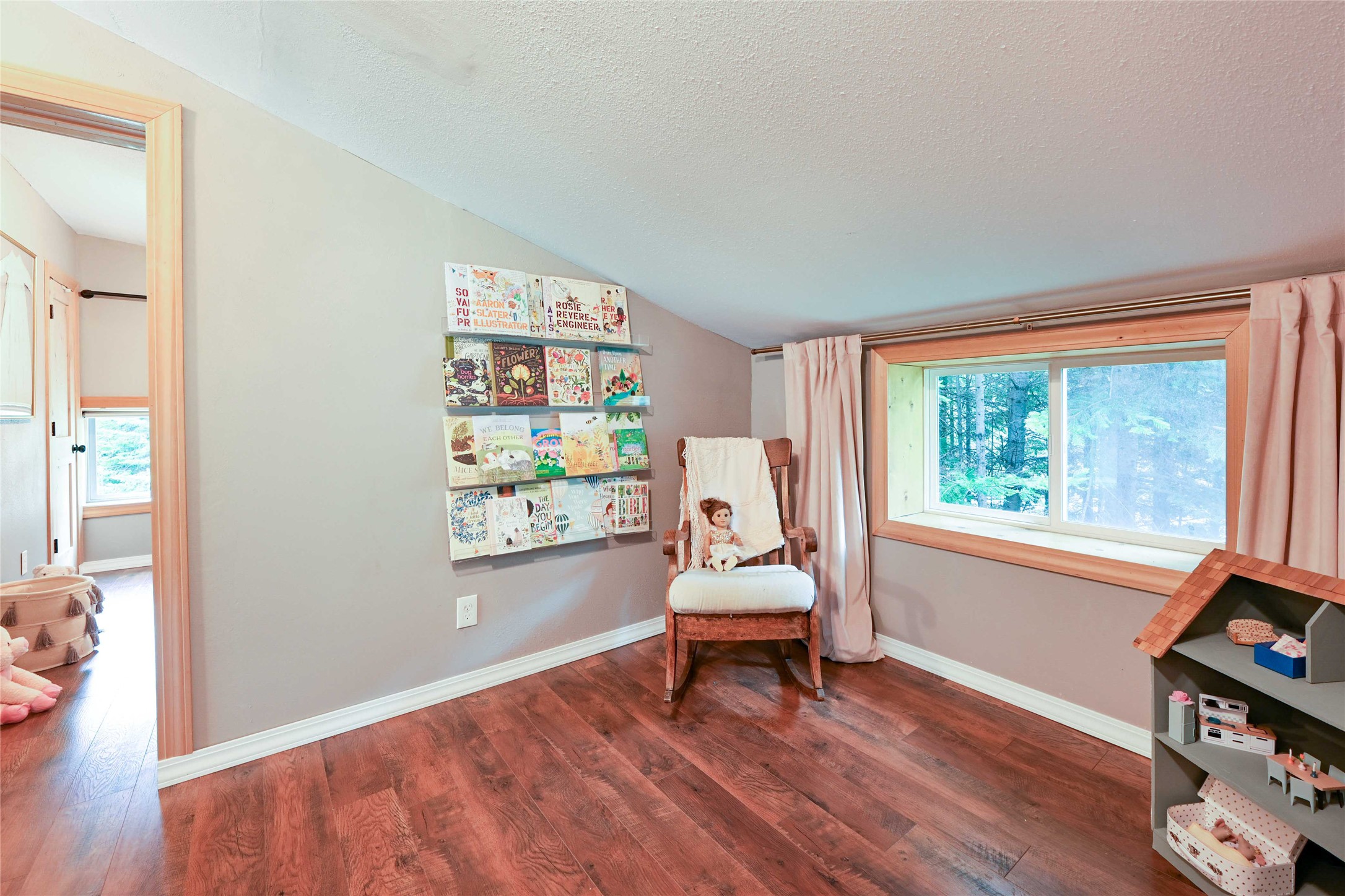 2 Cedar Grove Lane Property Photo 30