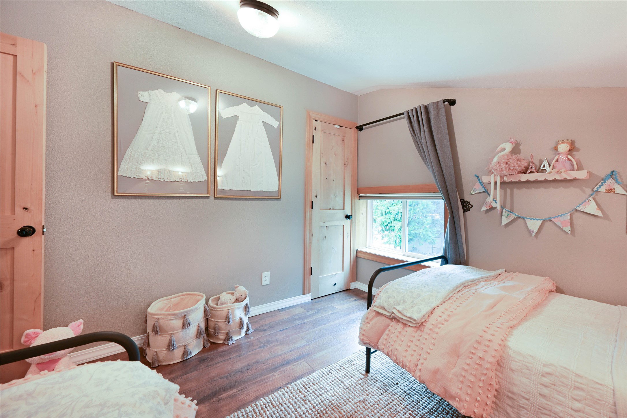 2 Cedar Grove Lane Property Photo 32