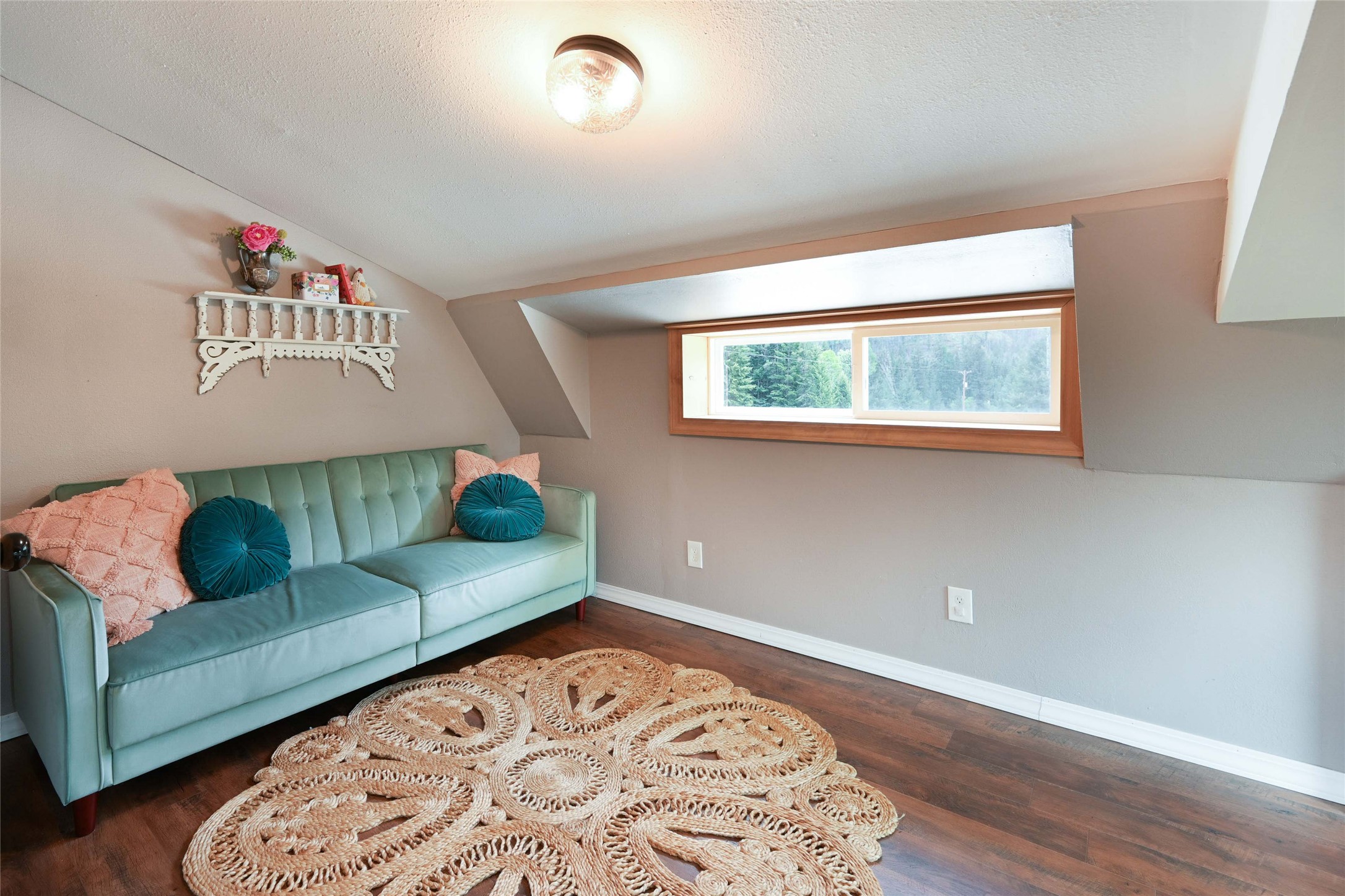 2 Cedar Grove Lane Property Photo 34
