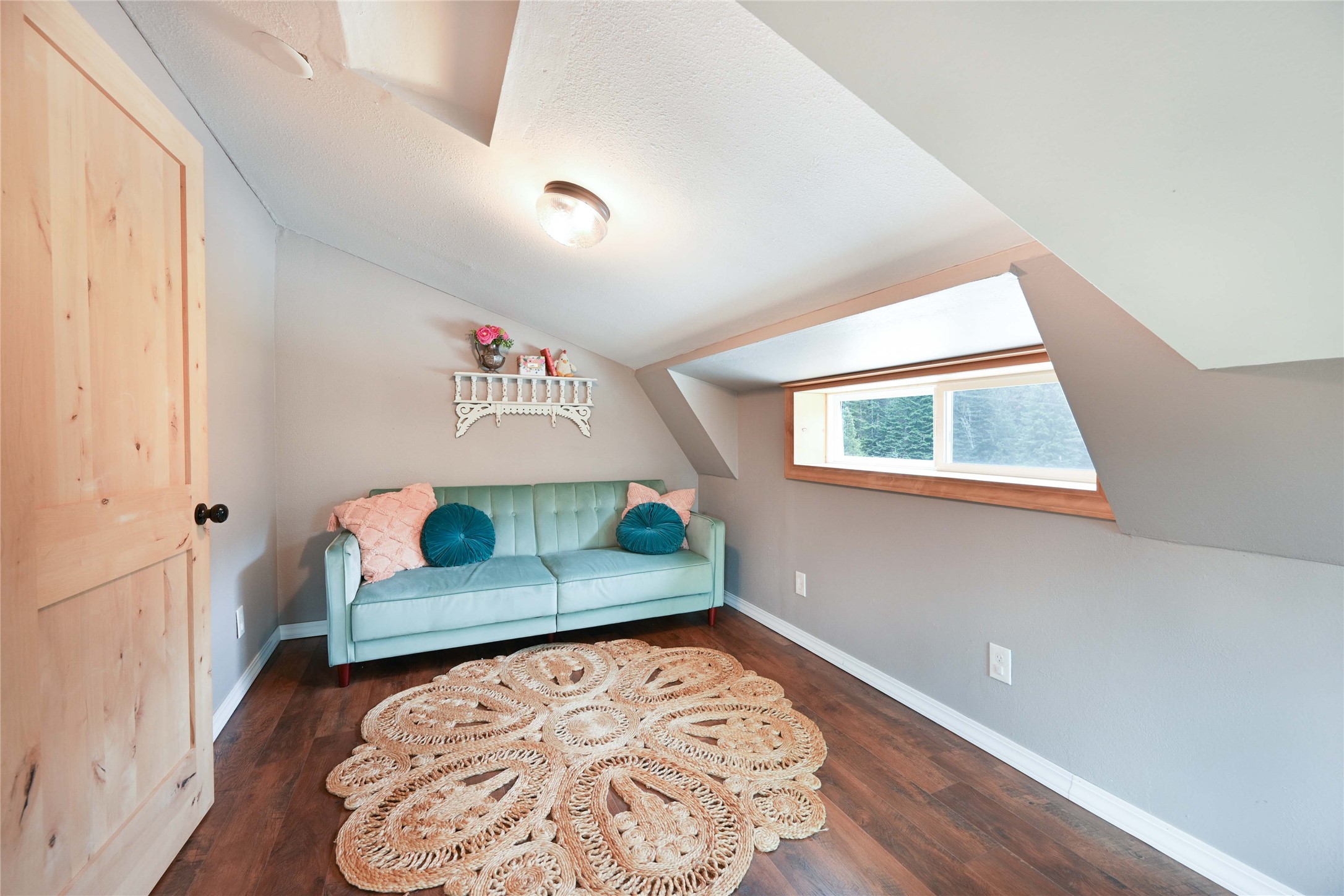 2 Cedar Grove Lane Property Photo 35