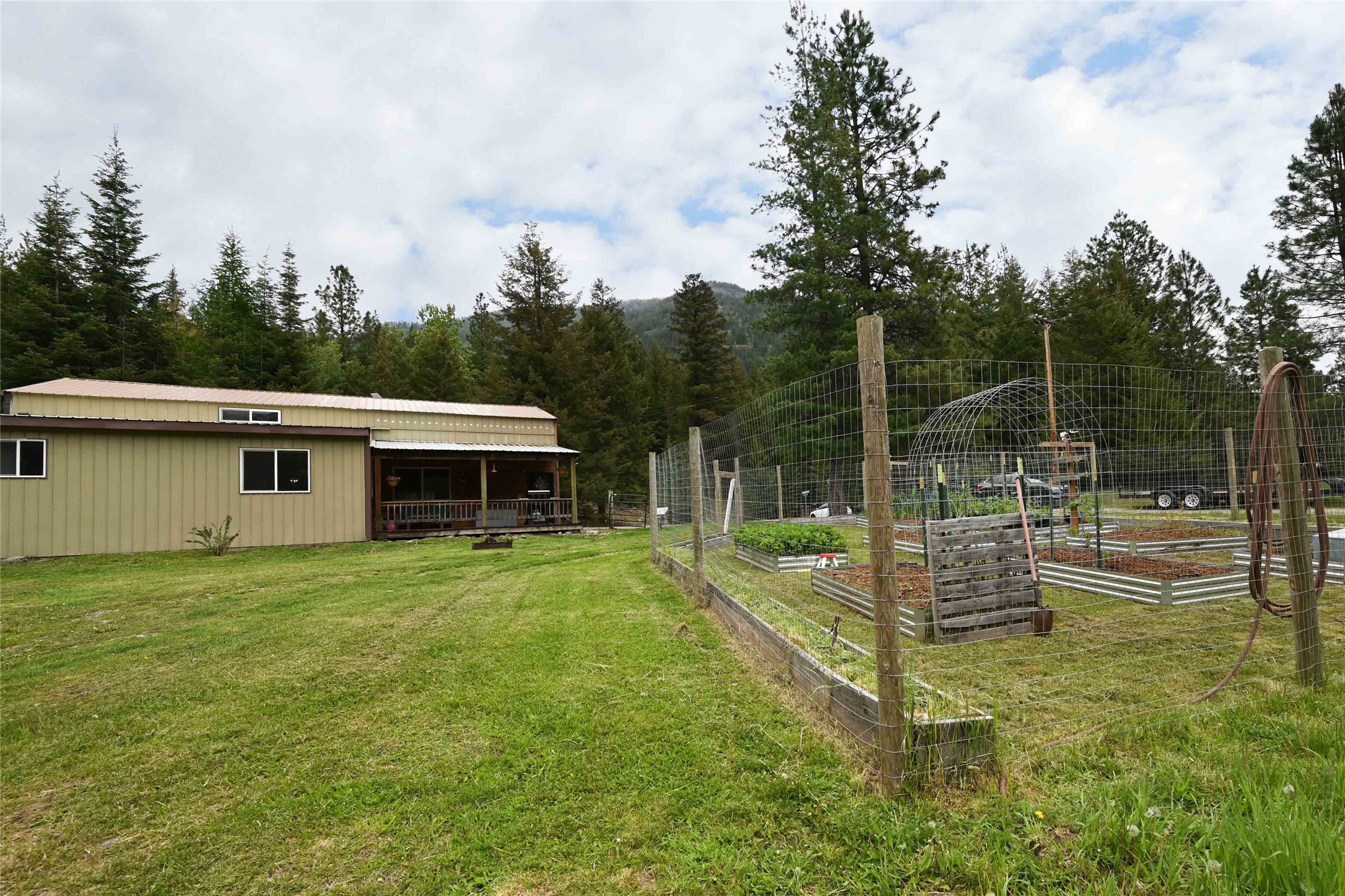 2 Cedar Grove Lane Property Photo 54