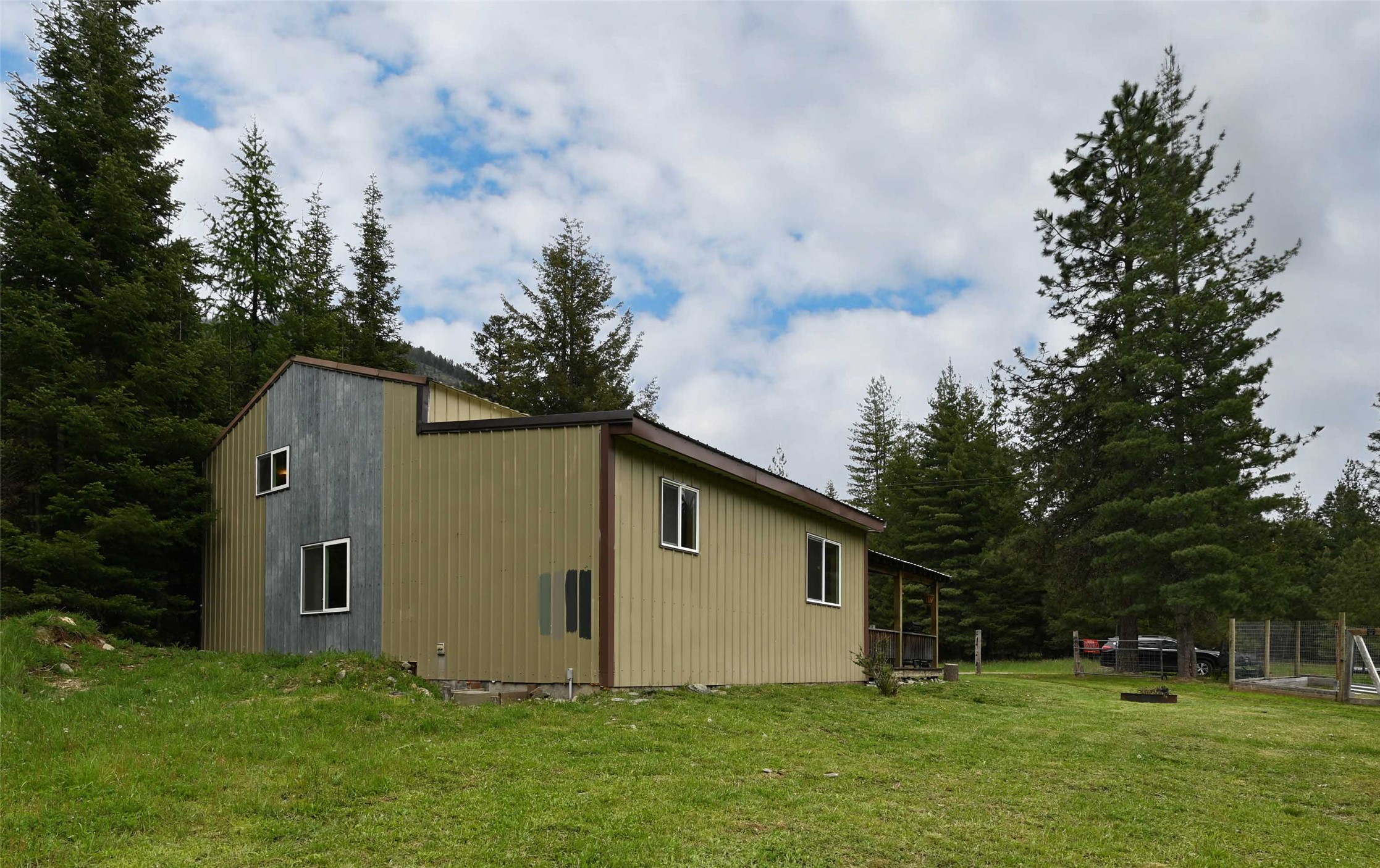 2 Cedar Grove Lane Property Photo 55