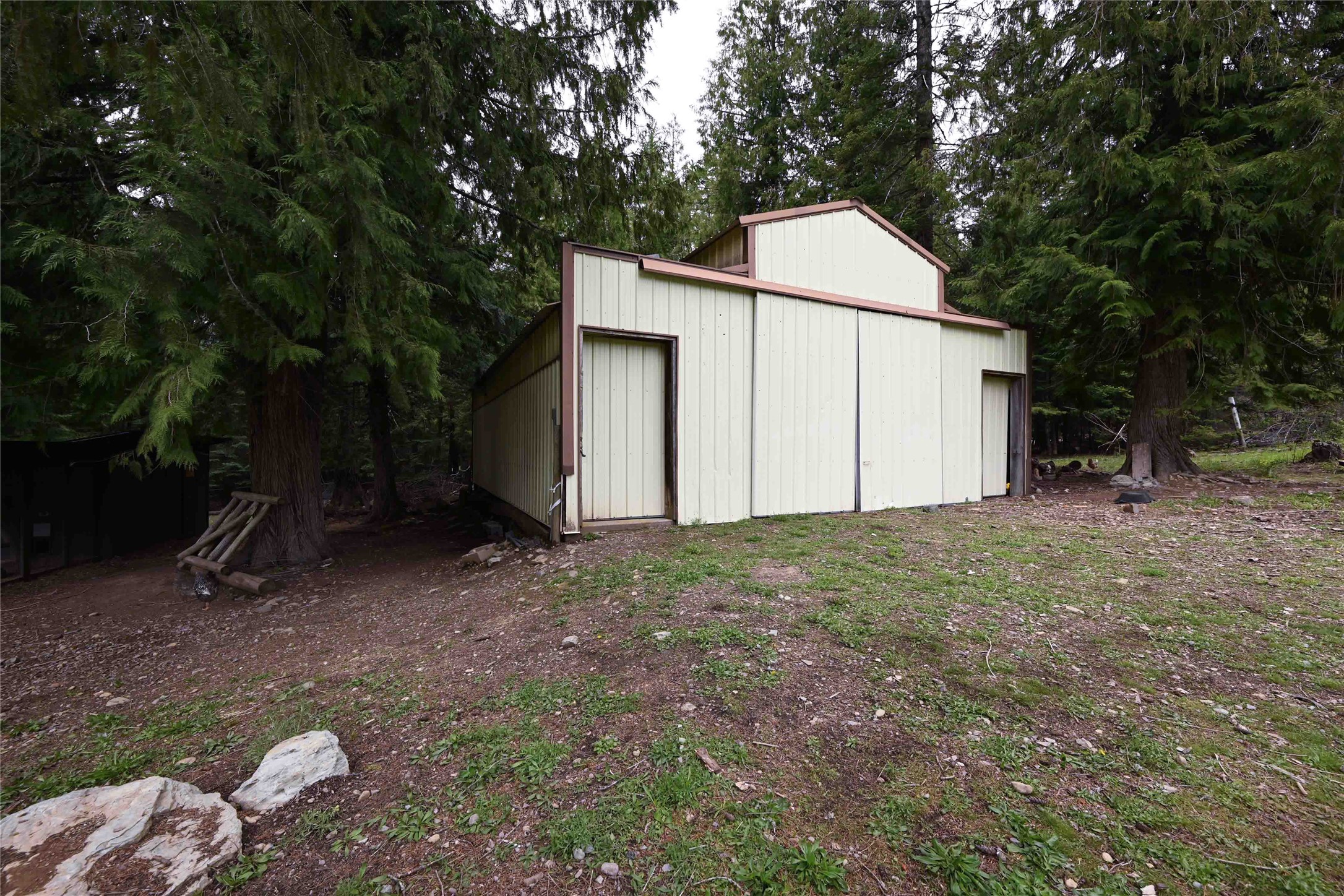 2 Cedar Grove Lane Property Photo 58
