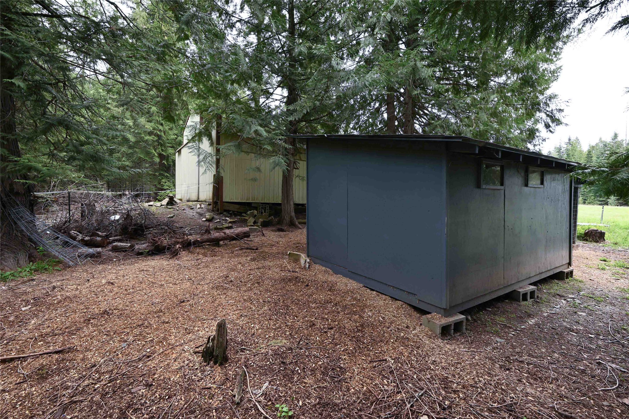 2 Cedar Grove Lane Property Photo 60