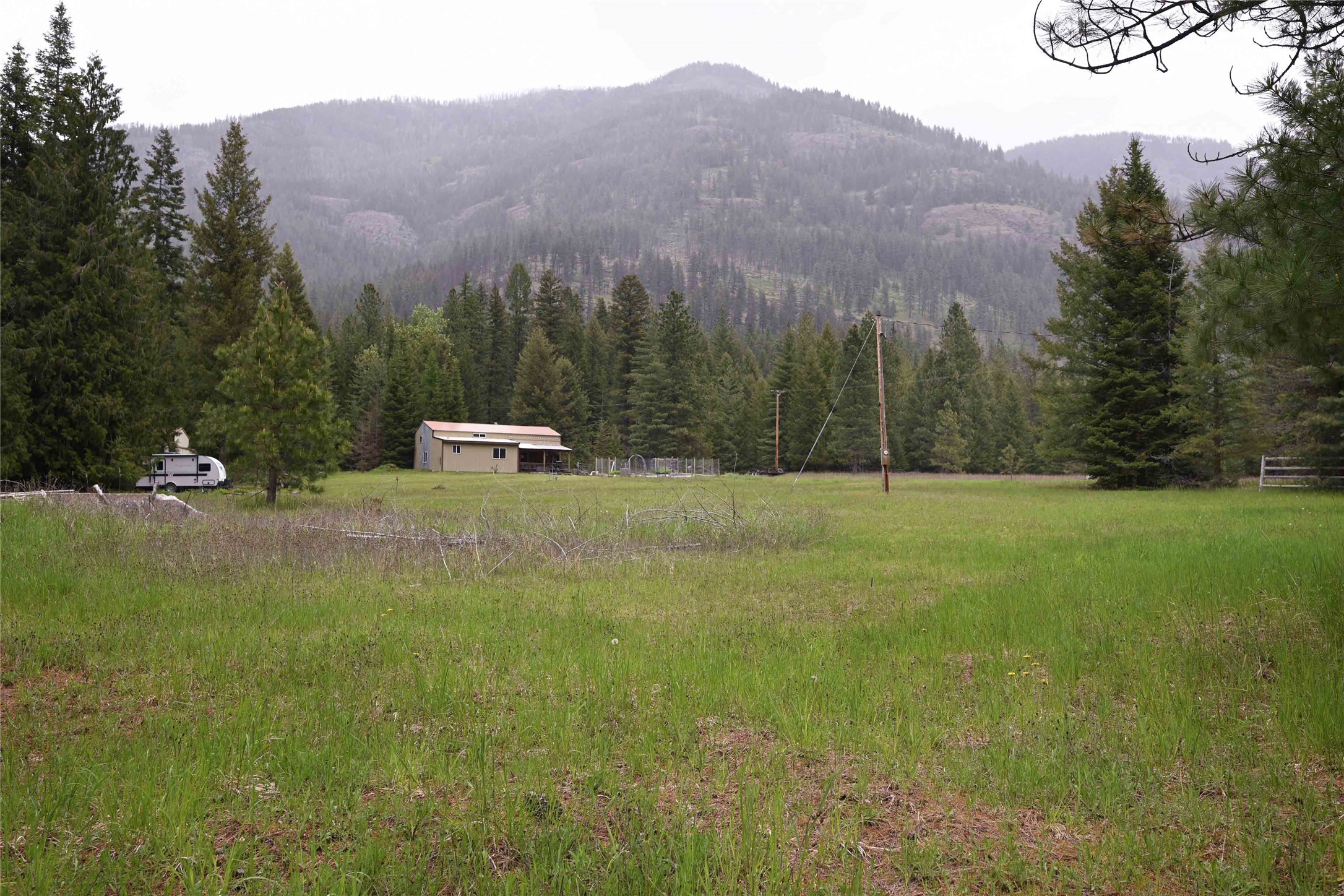 2 Cedar Grove Lane Property Photo 61