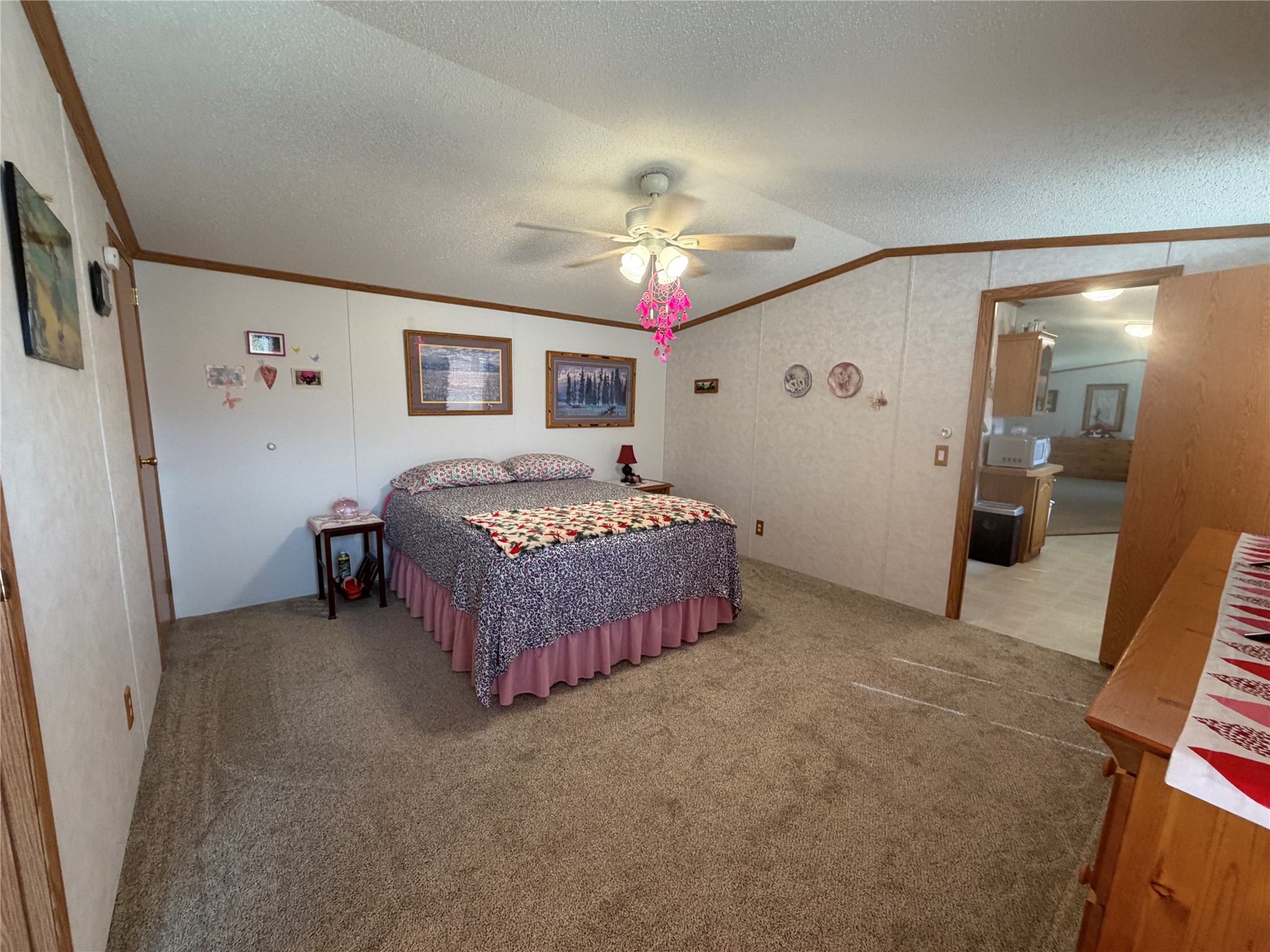 101 Binks Way 1 1/2 Property Photo 15