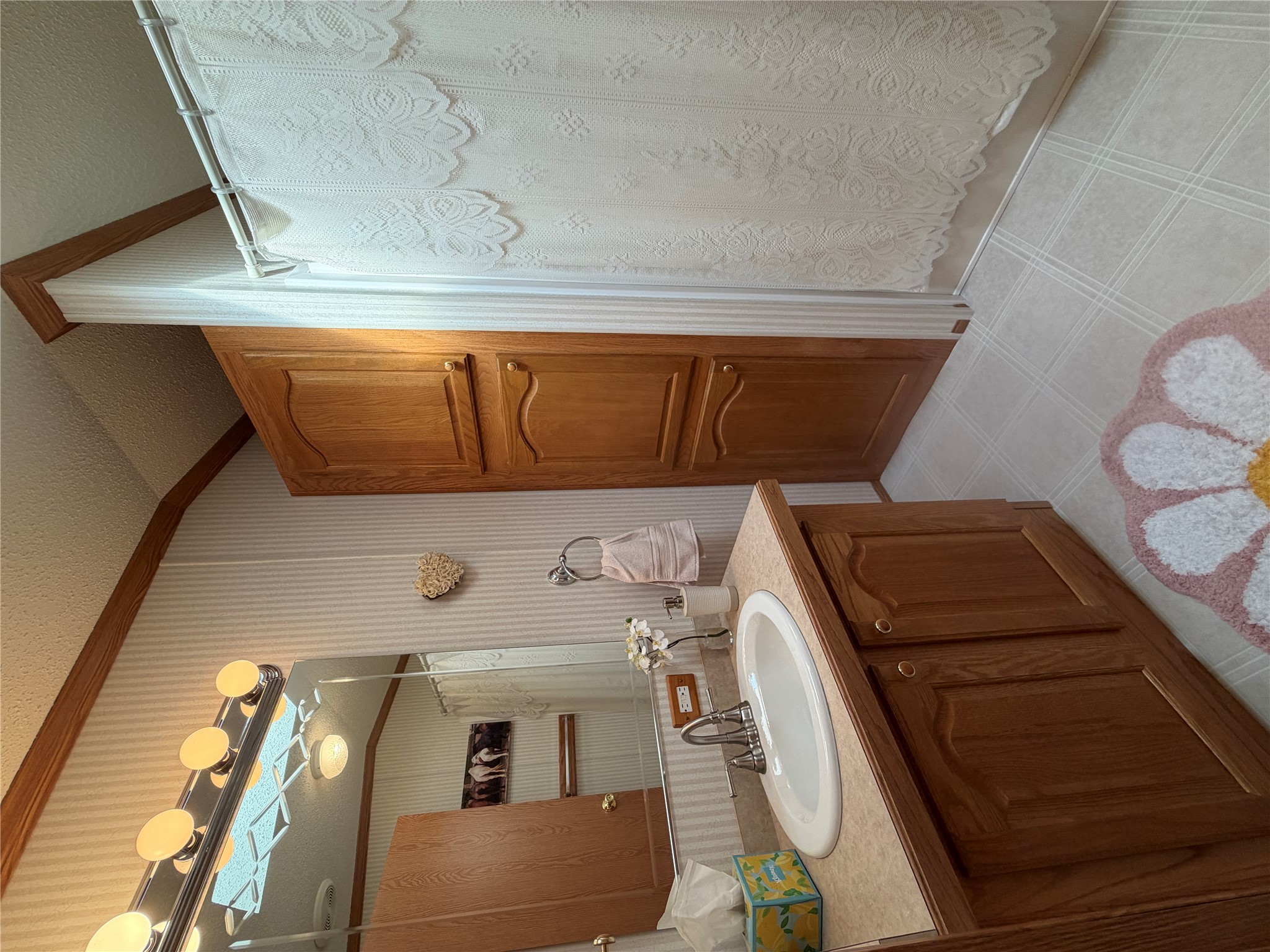 101 Binks Way 1 1/2 Property Photo 19