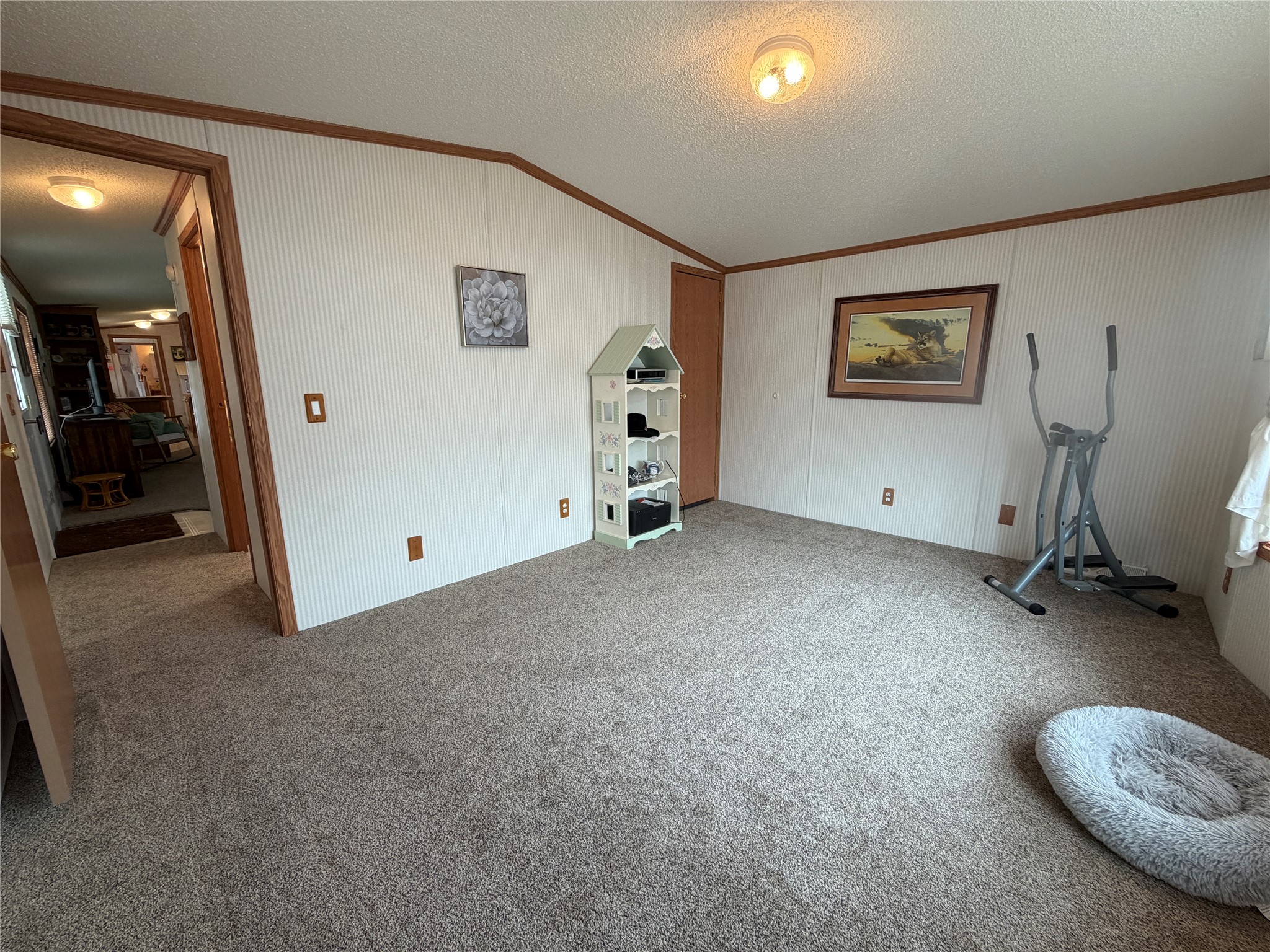 101 Binks Way 1 1/2 Property Photo 22