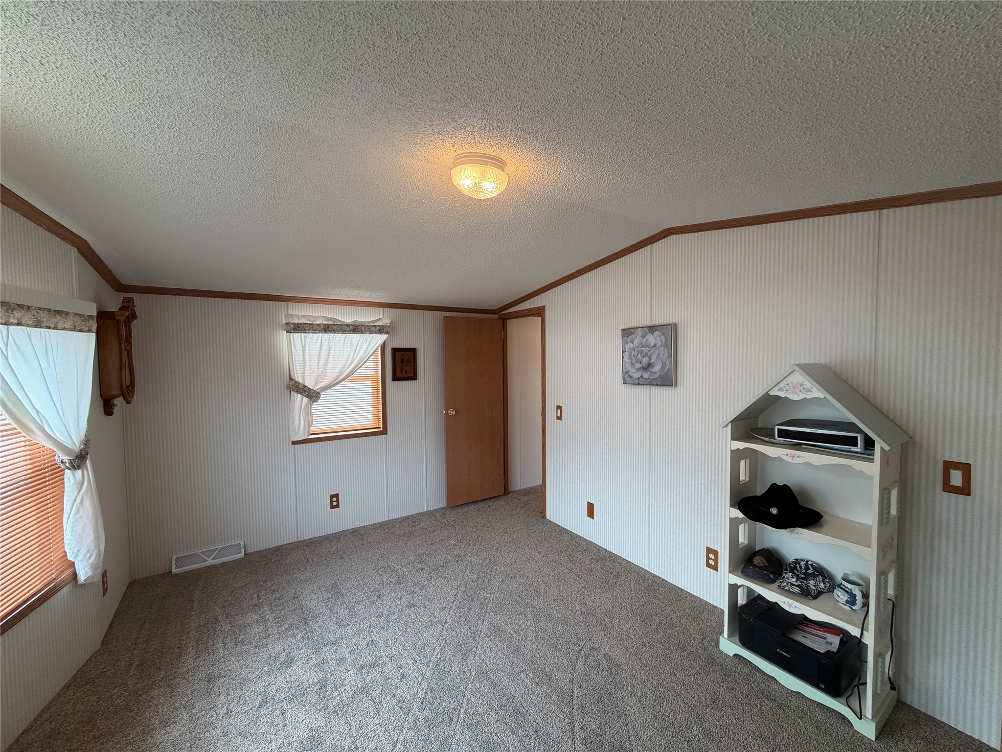 101 Binks Way 1 1/2 Property Photo 23