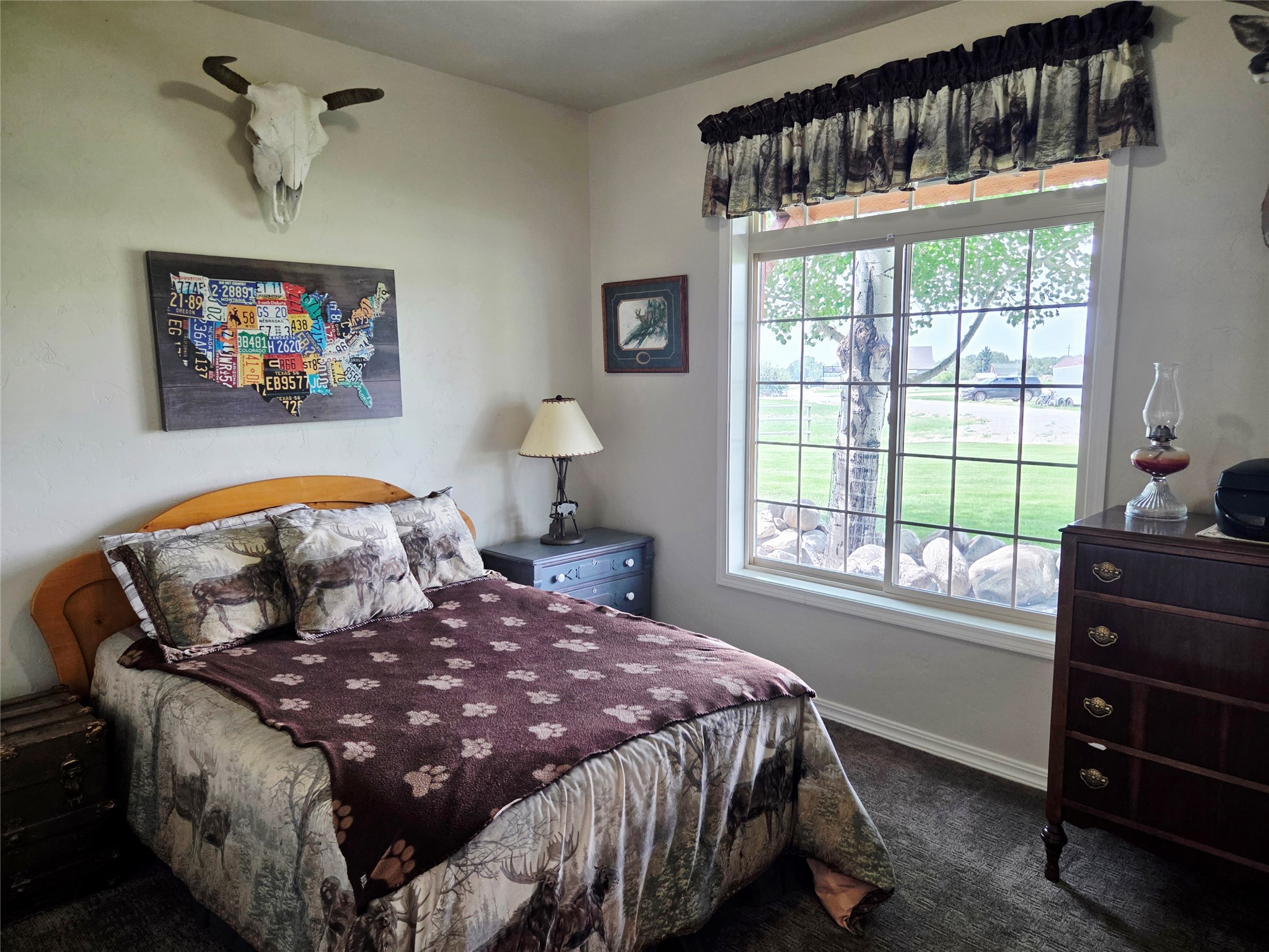 6 Hawks Court Property Photo 25