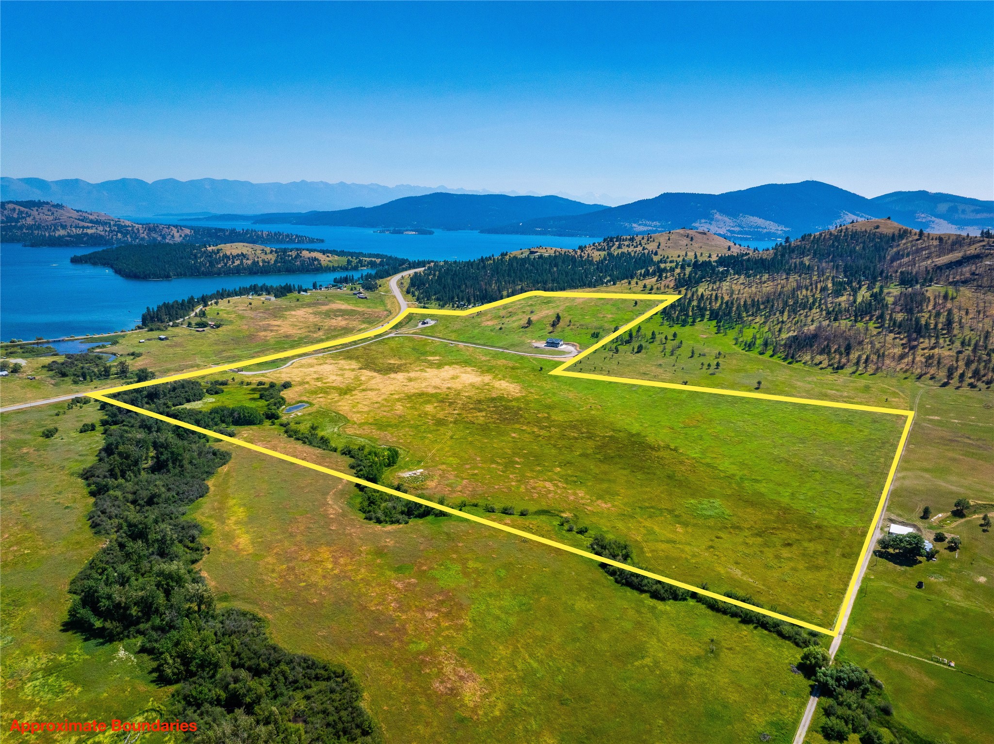 28241 Us Highway 93 Property Photo 1