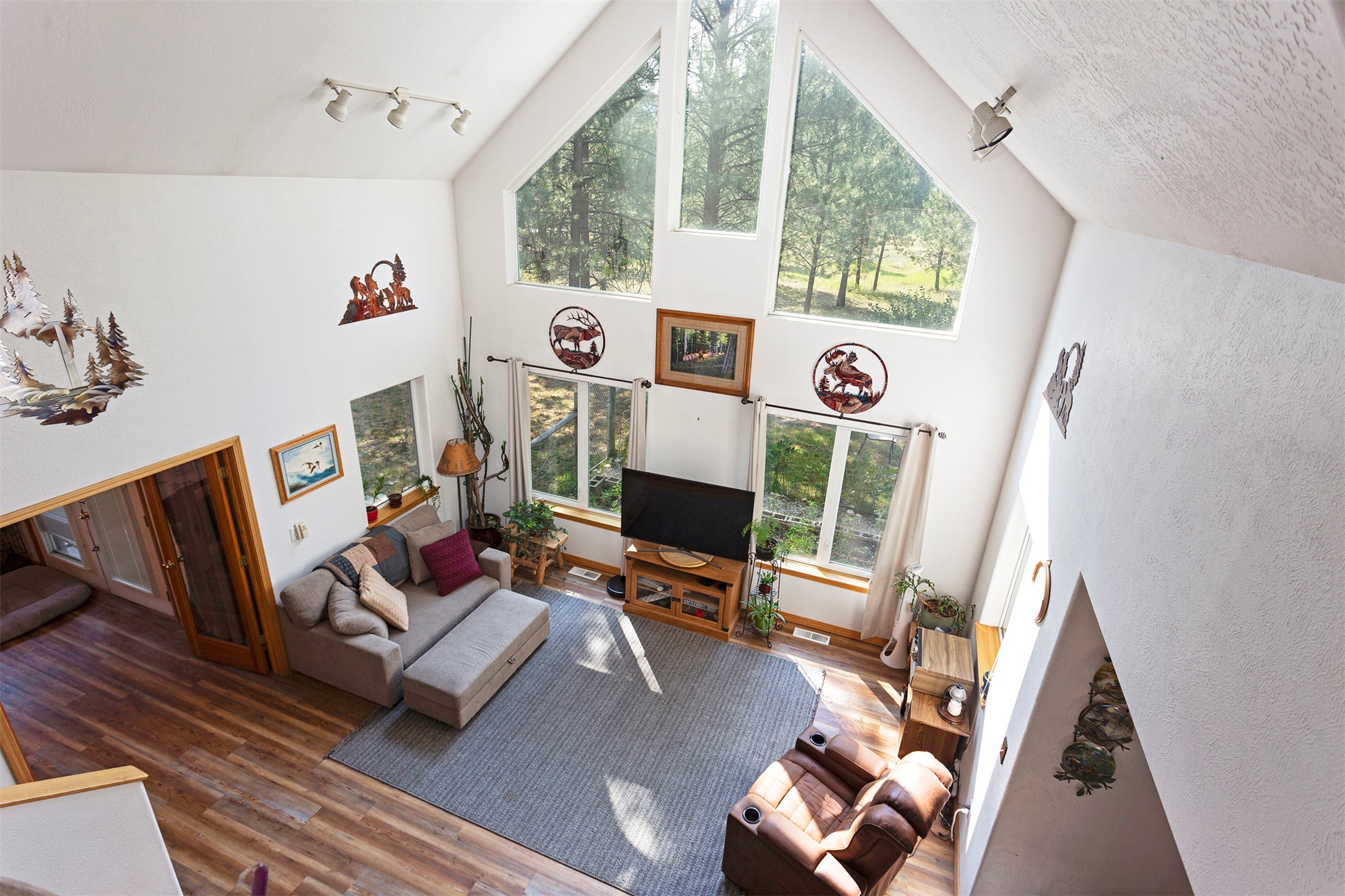 9781 Highway 12 W Property Photo 10