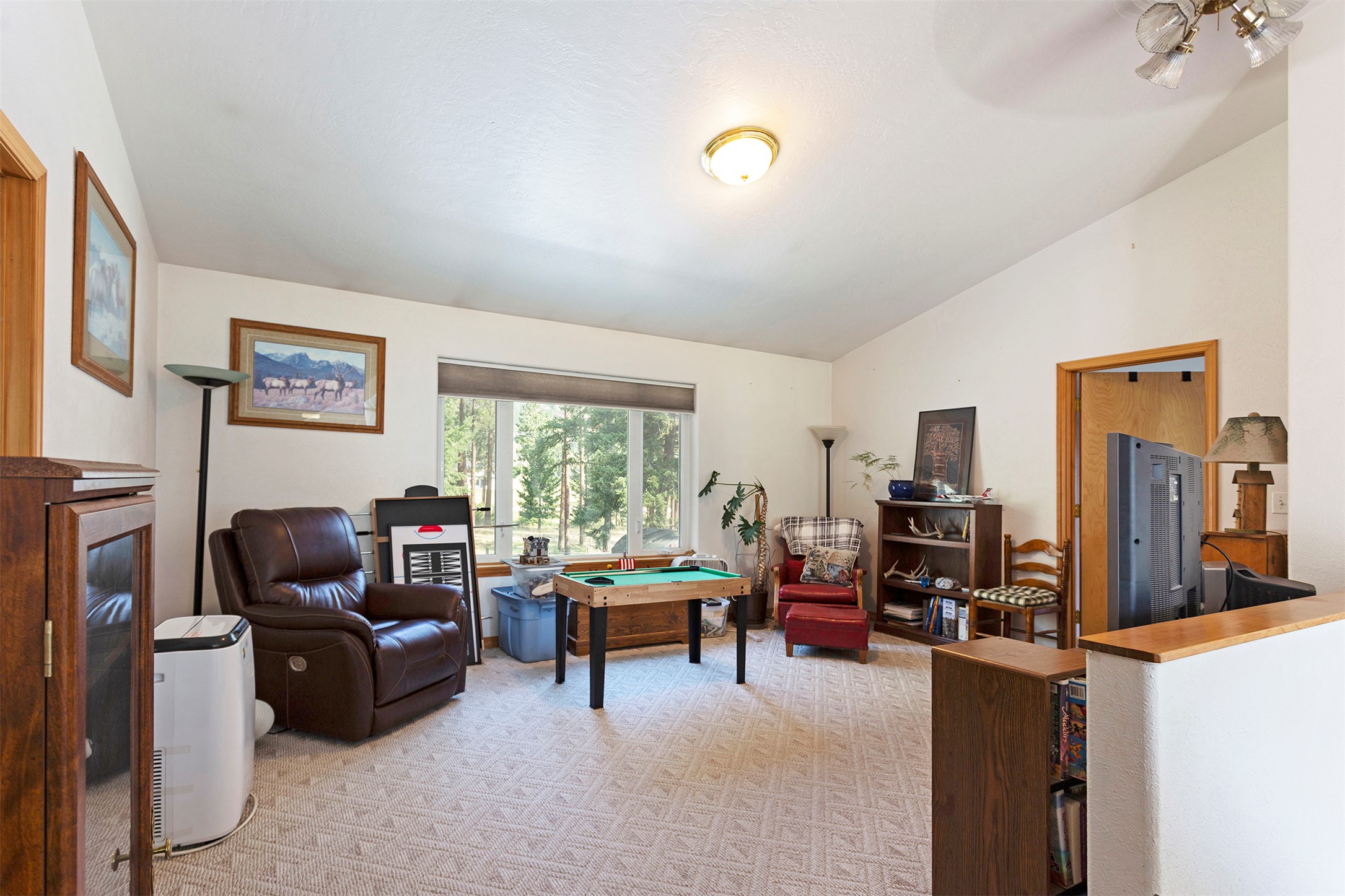 9781 Highway 12 W Property Photo 11