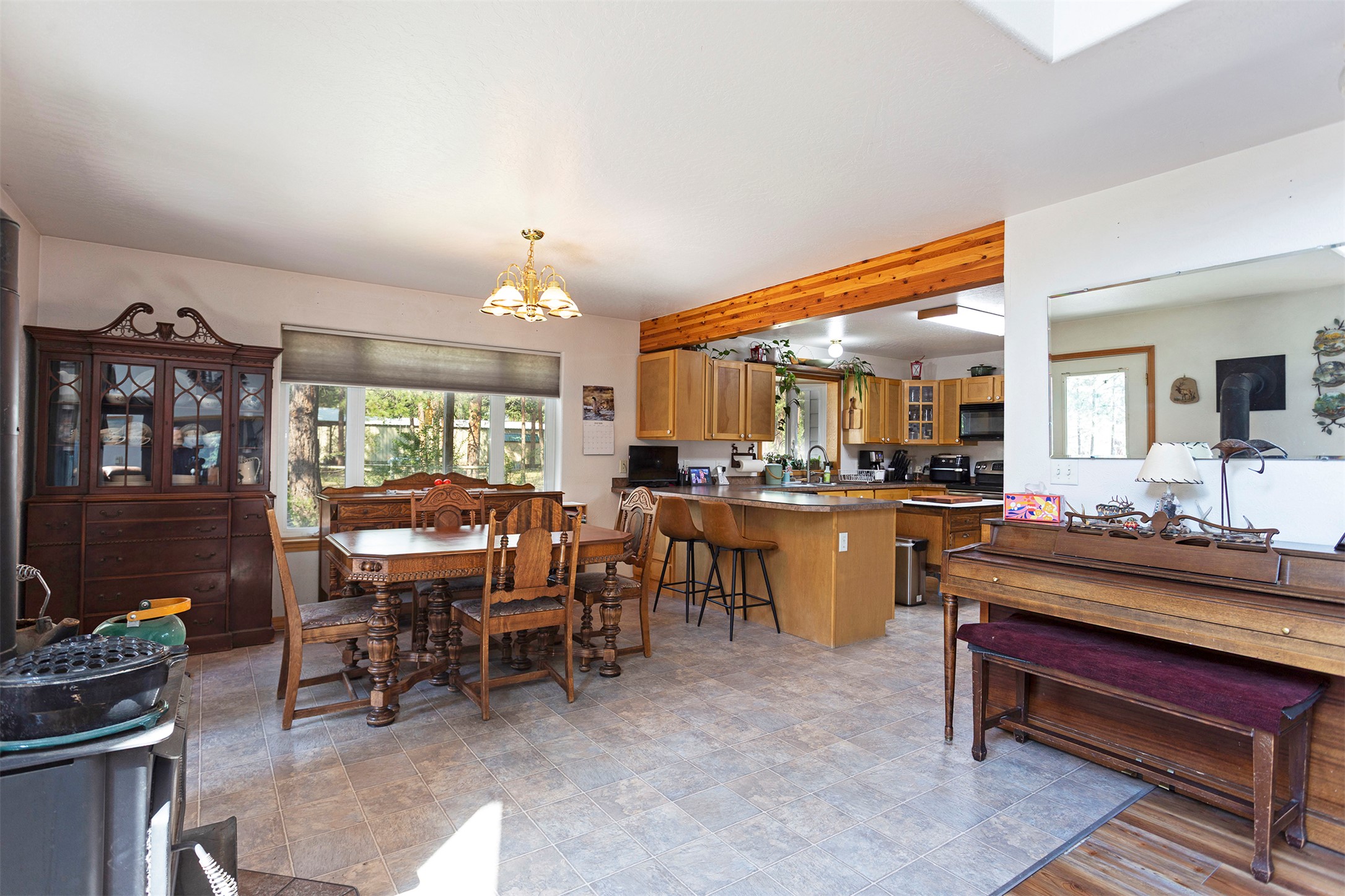 9781 Highway 12 W Property Photo 12
