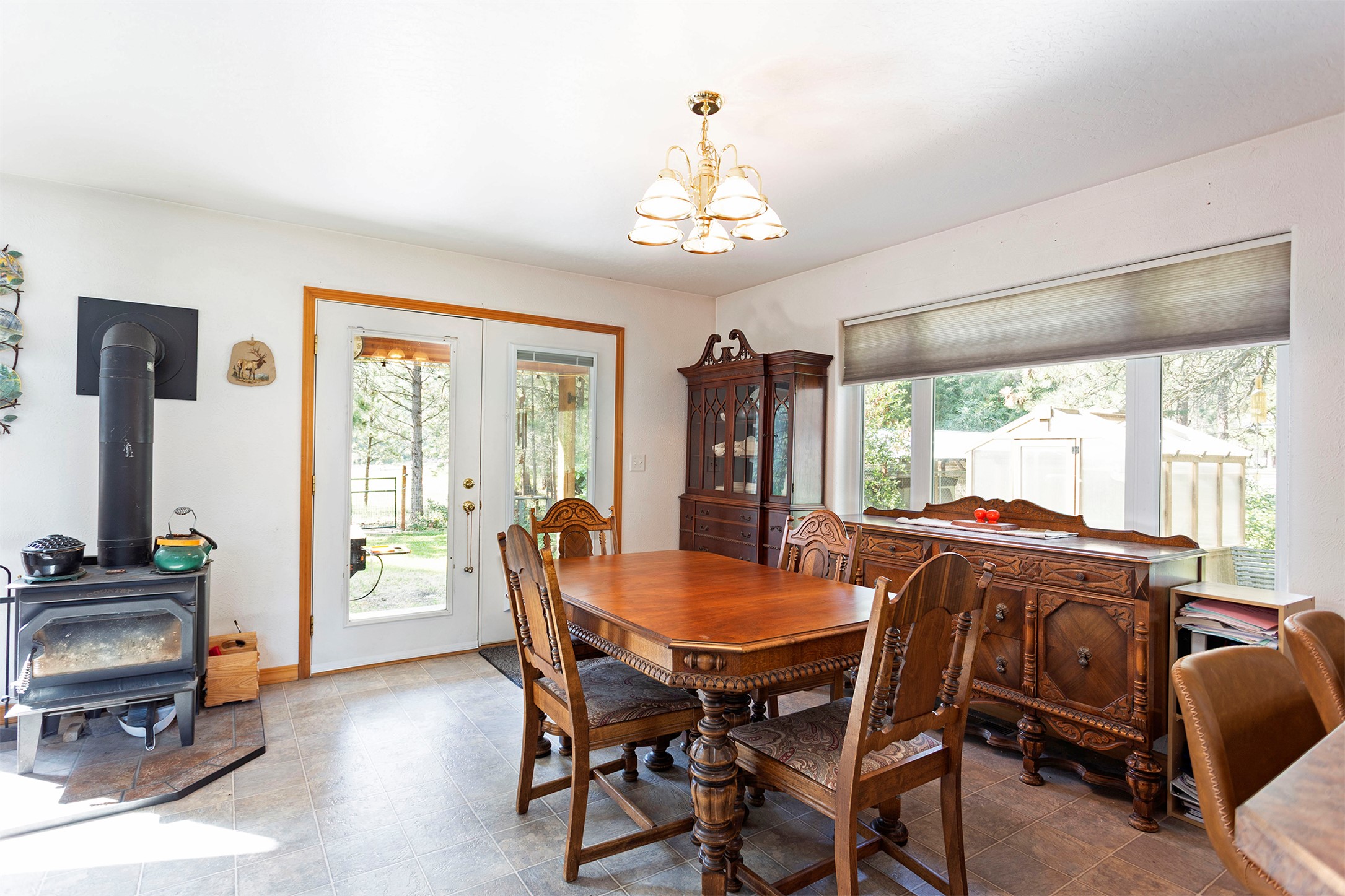 9781 Highway 12 W Property Photo 13