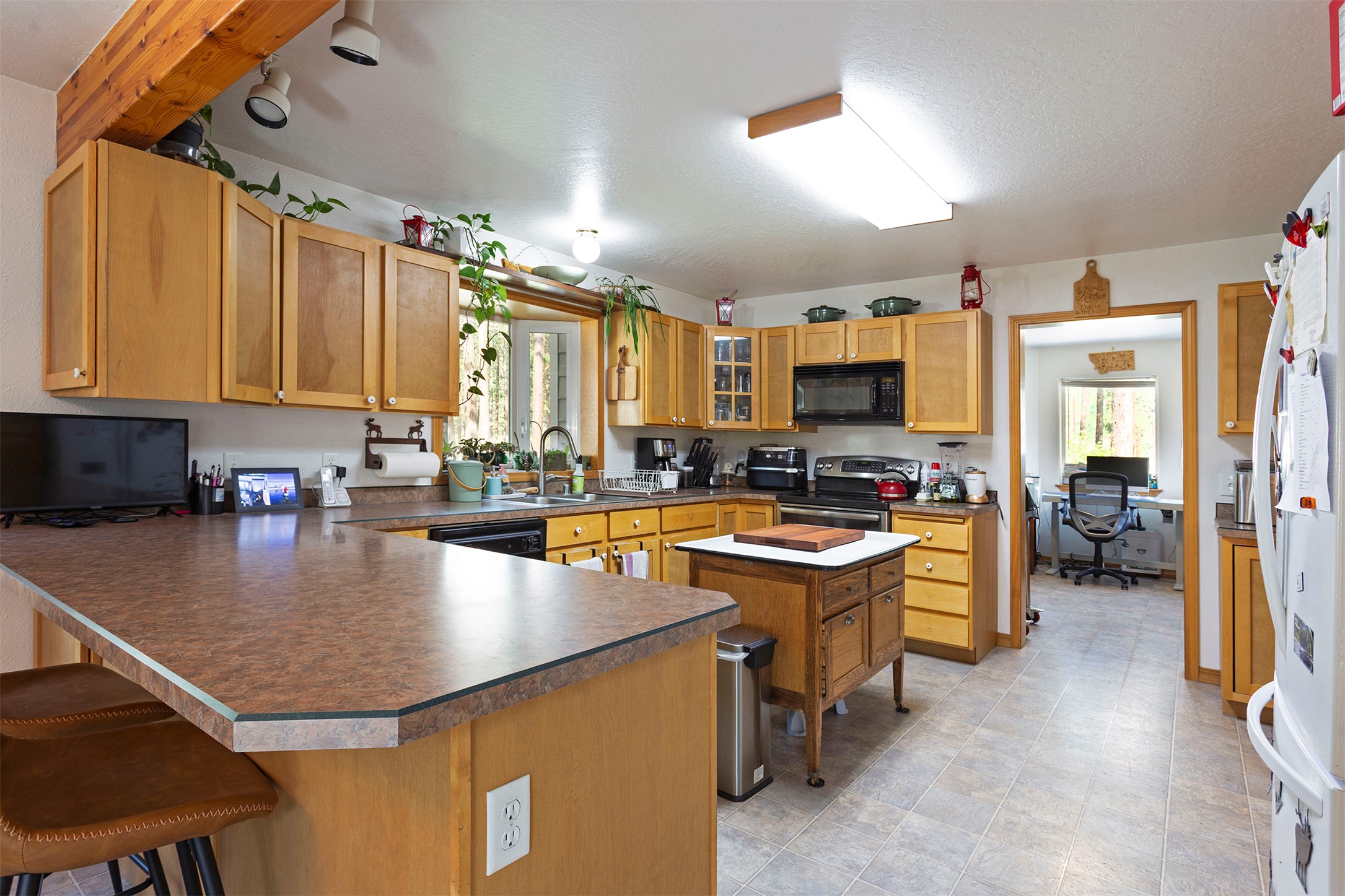 9781 Highway 12 W Property Photo 14