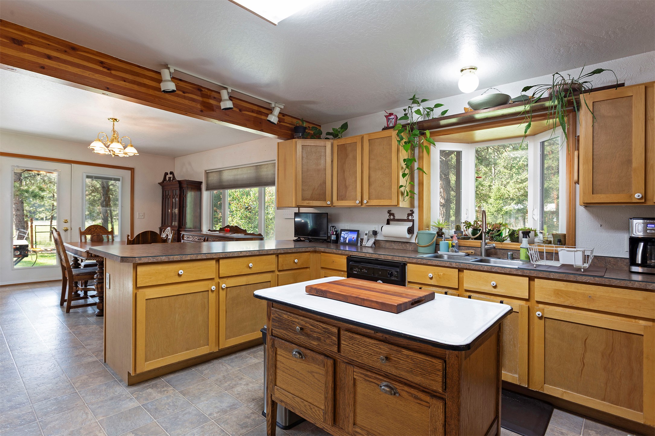 9781 Highway 12 W Property Photo 15