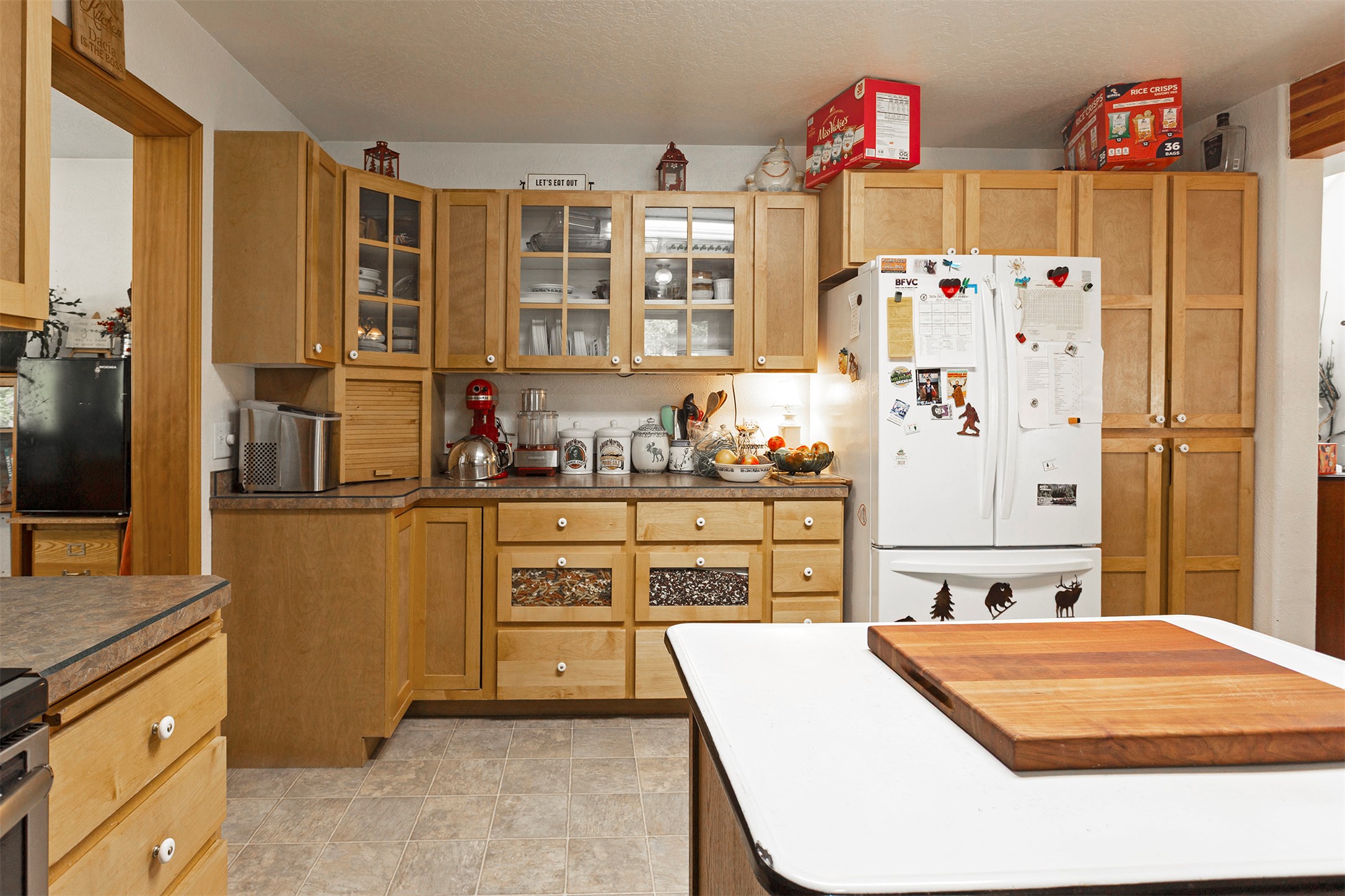 9781 Highway 12 W Property Photo 16