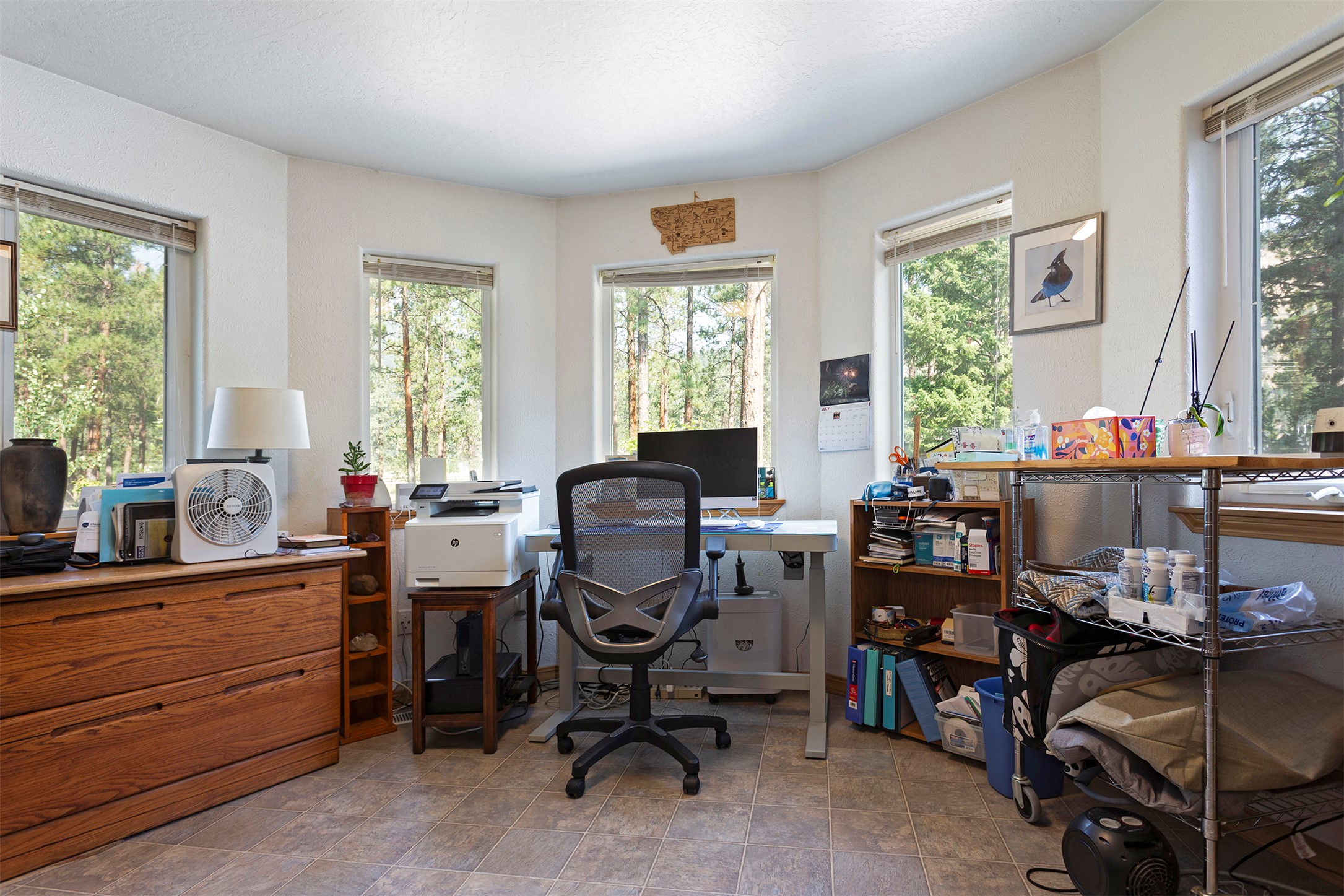 9781 Highway 12 W Property Photo 17