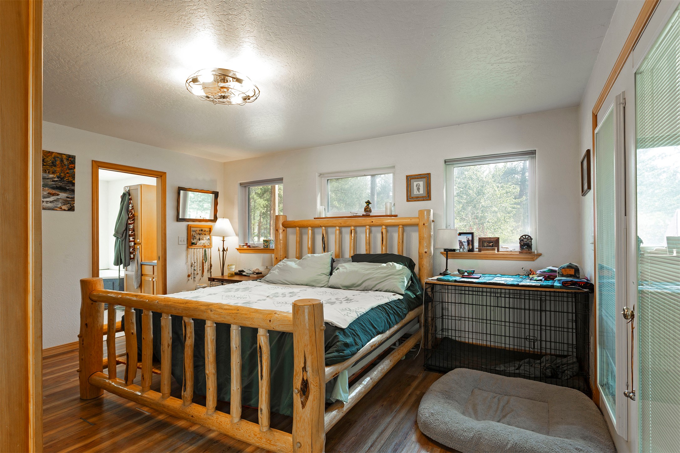 9781 Highway 12 W Property Photo 18
