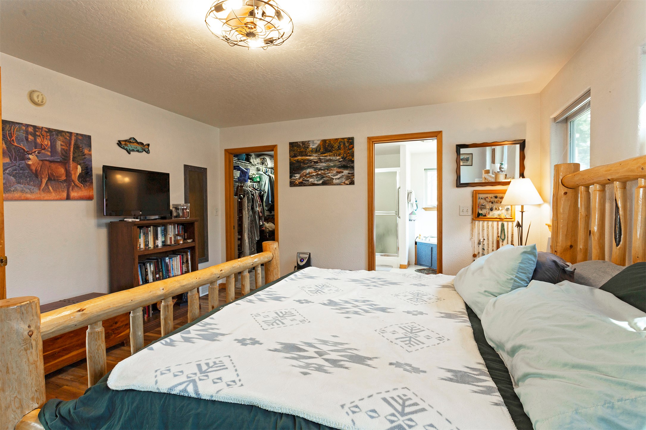 9781 Highway 12 W Property Photo 19