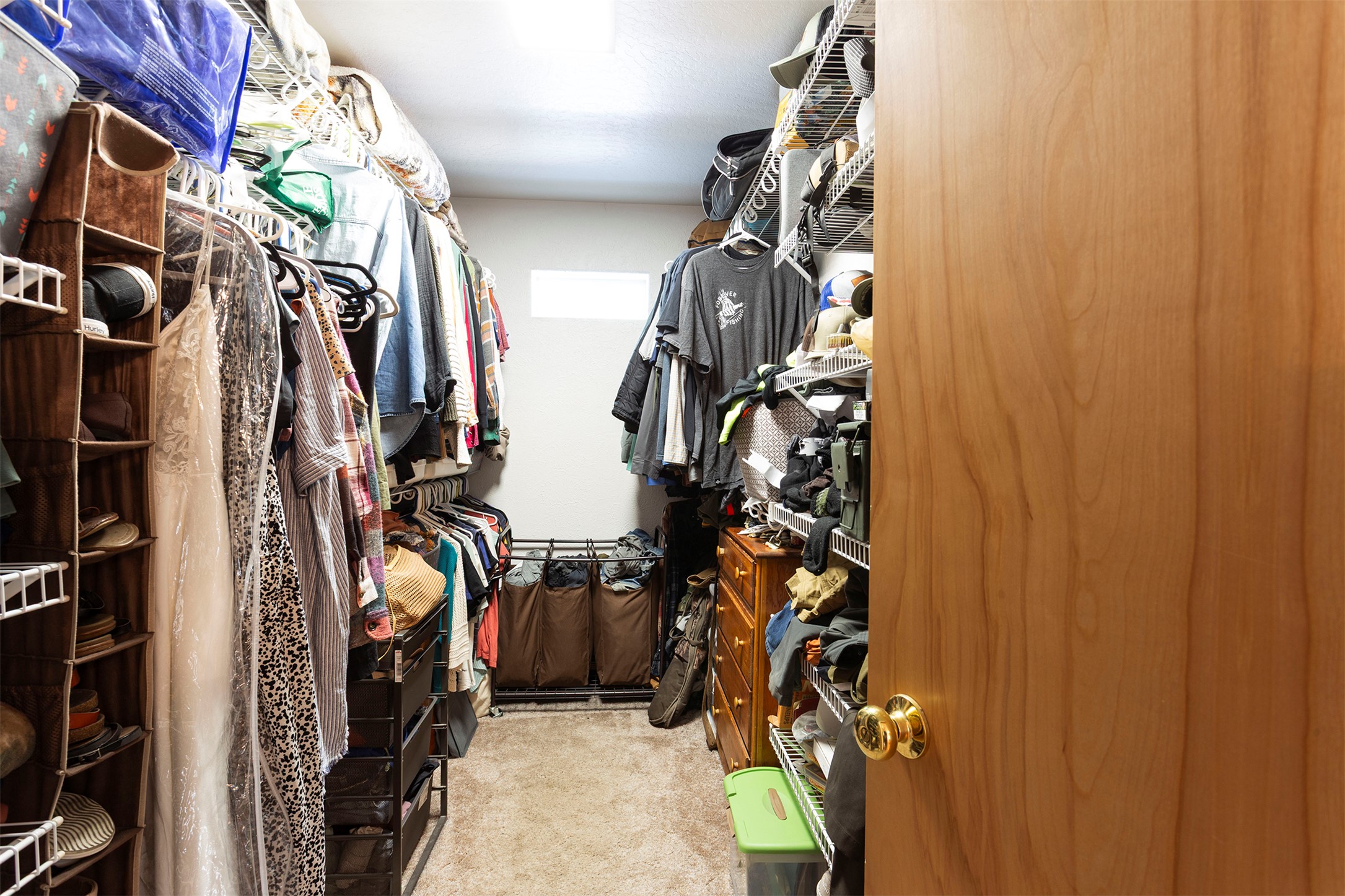 9781 Highway 12 W Property Photo 20