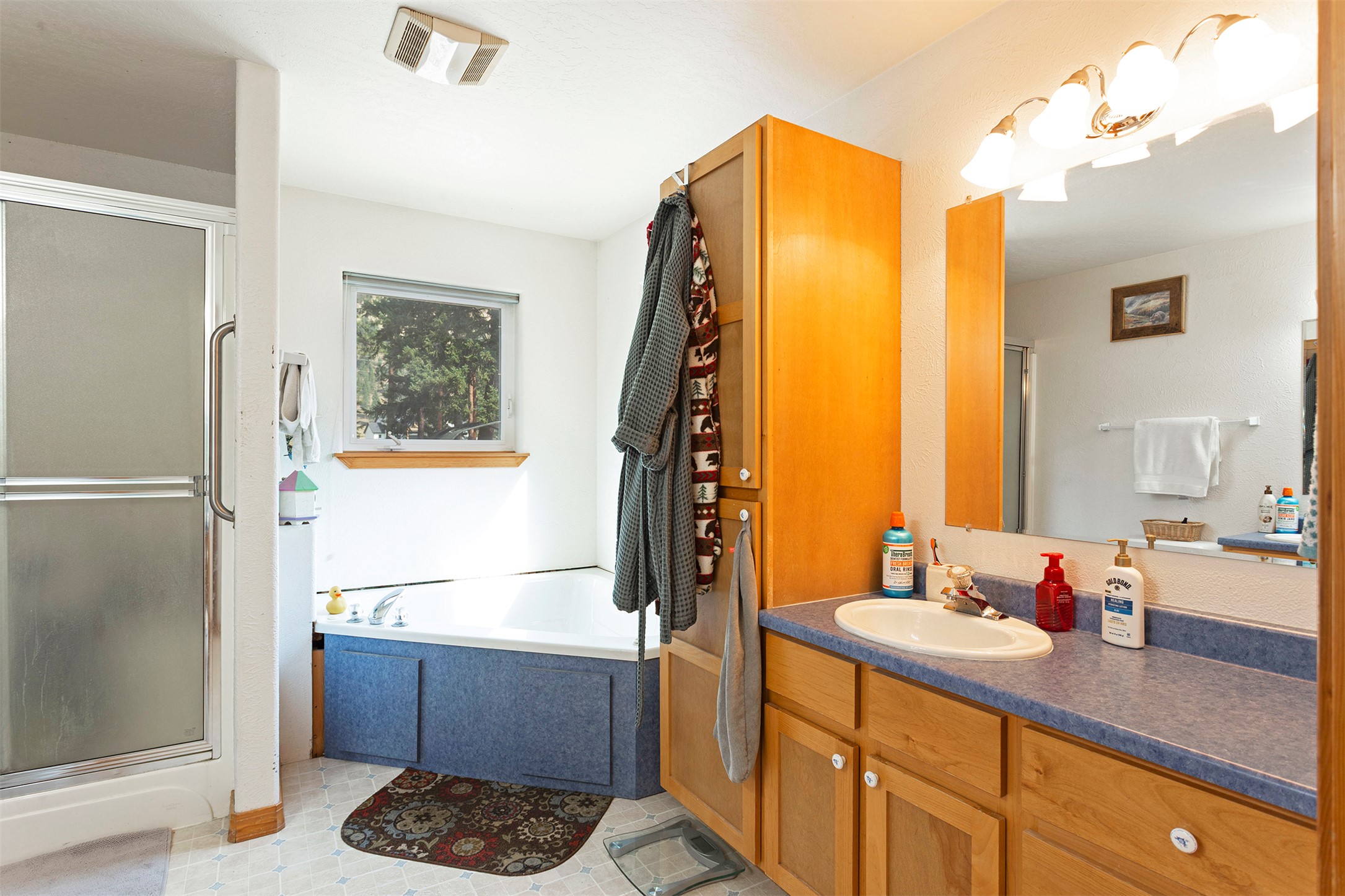 9781 Highway 12 W Property Photo 21