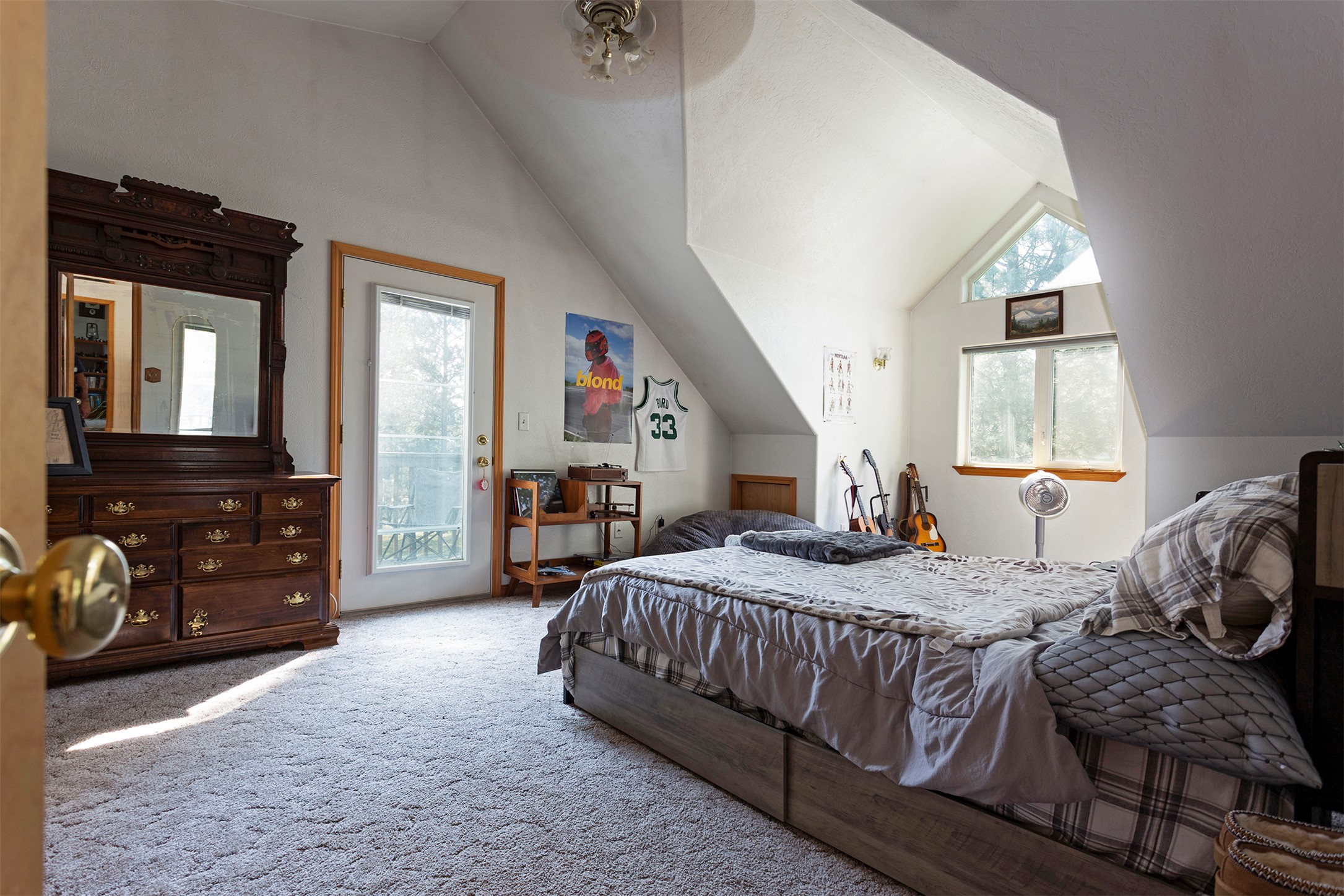 9781 Highway 12 W Property Photo 22
