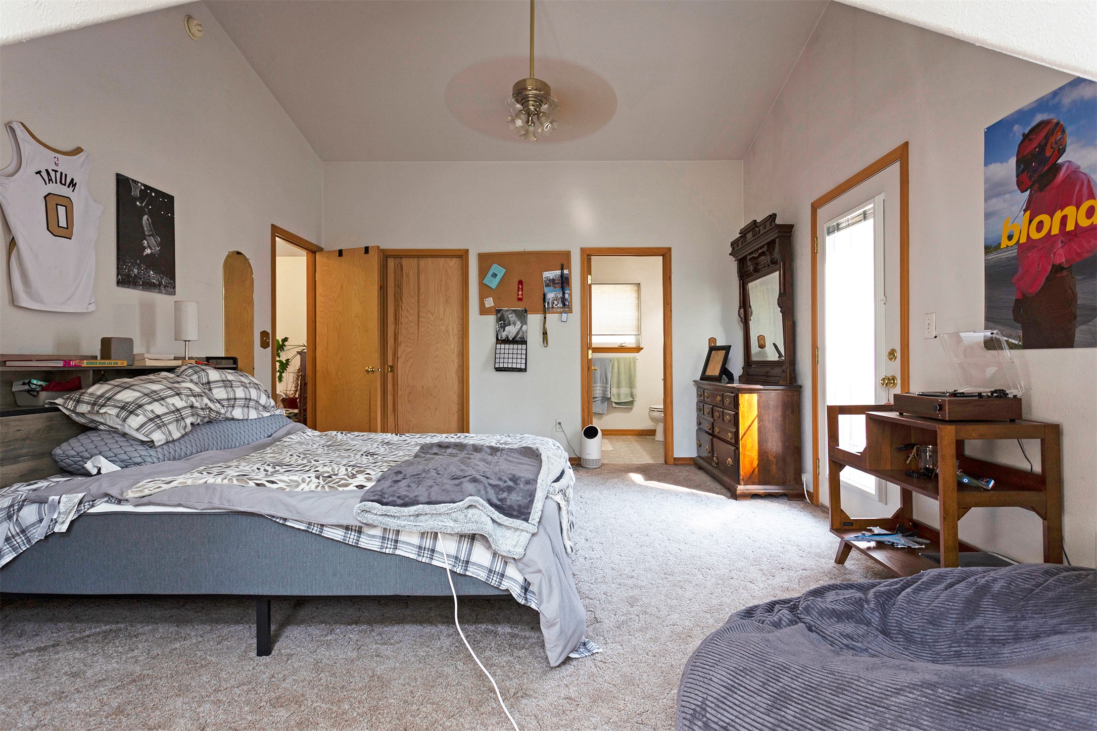 9781 Highway 12 W Property Photo 23