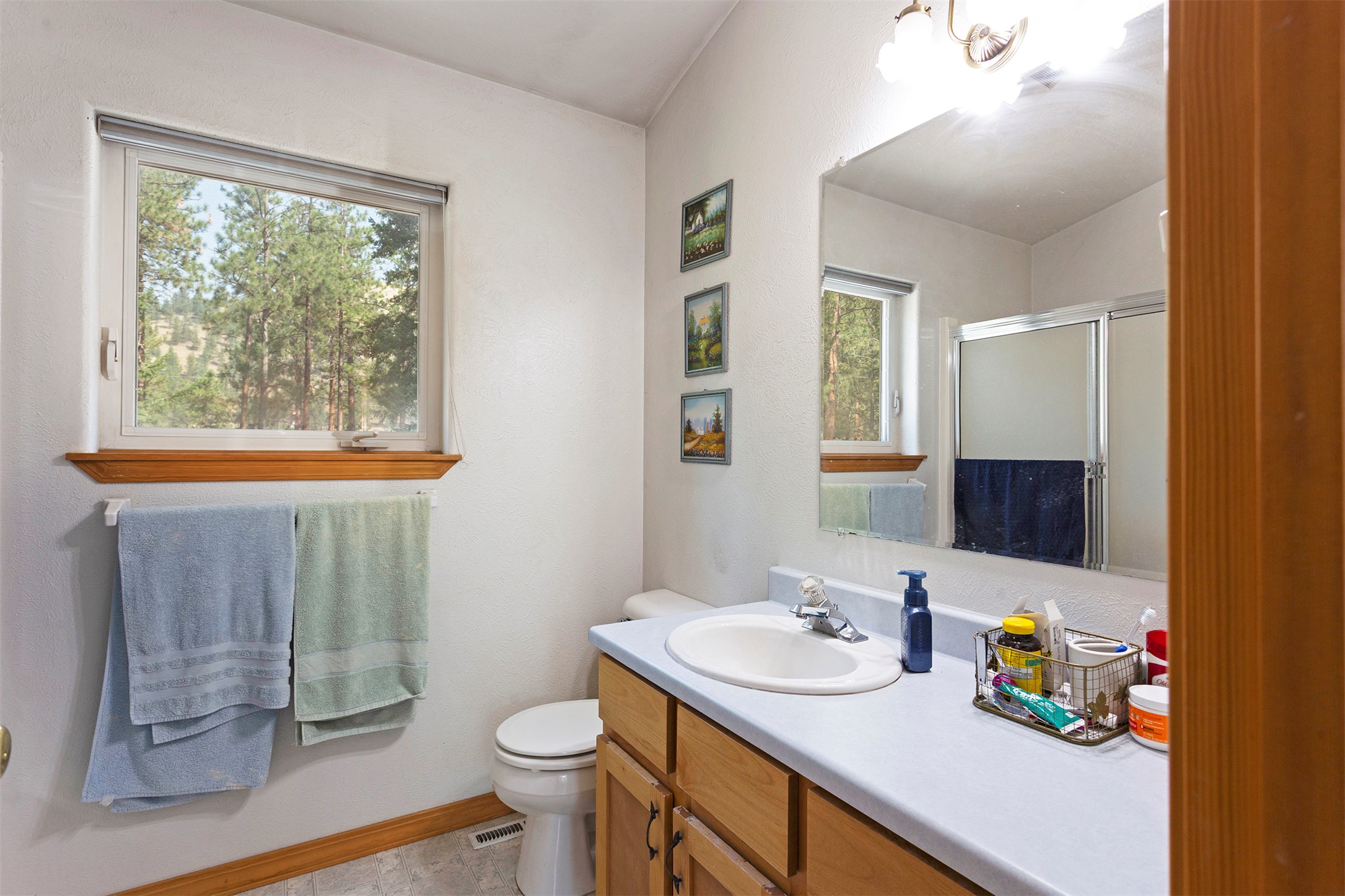9781 Highway 12 W Property Photo 24