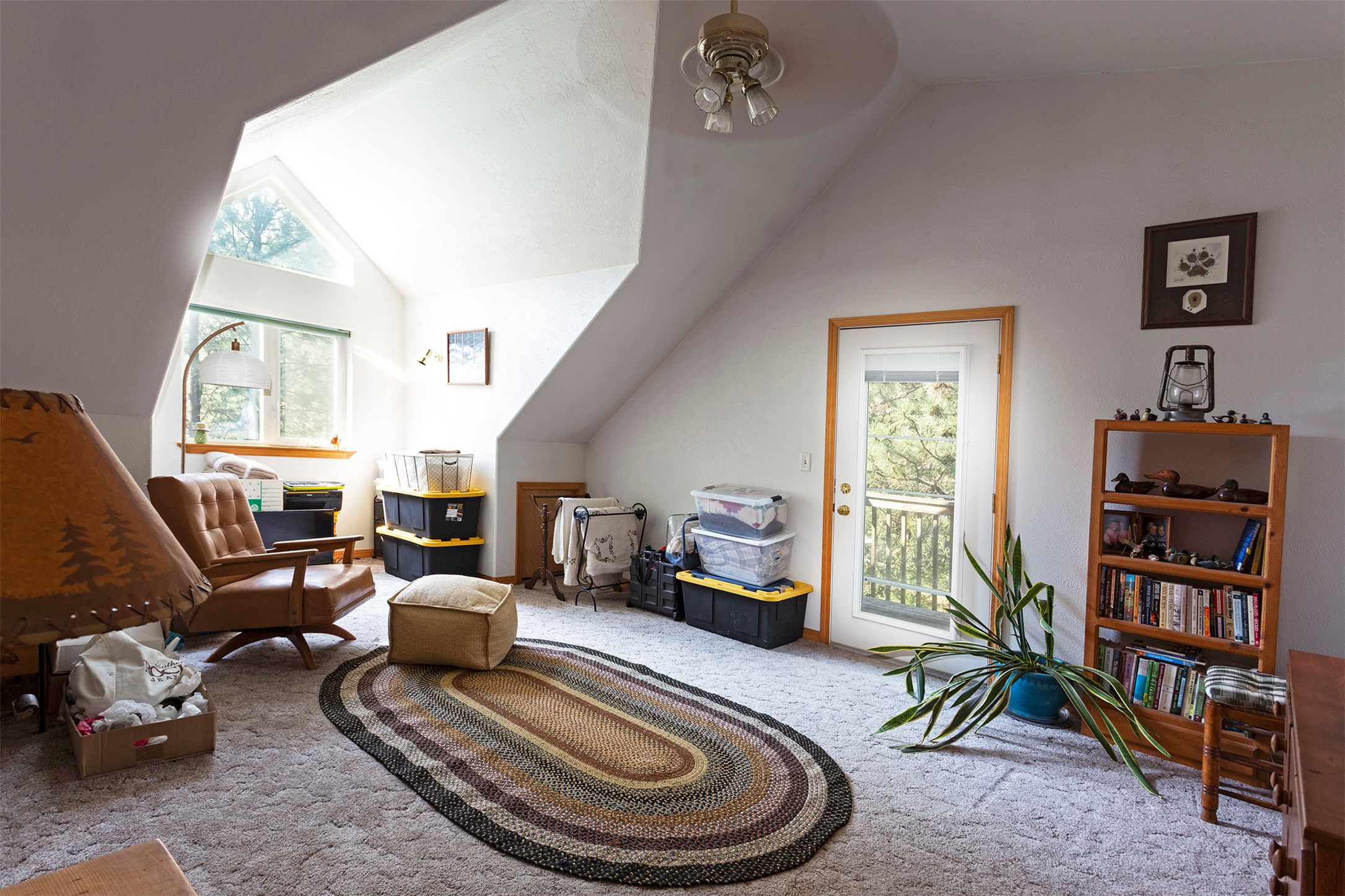 9781 Highway 12 W Property Photo 25