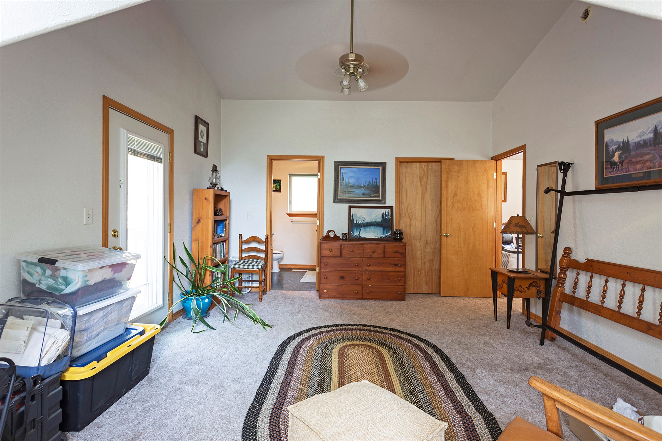 9781 Highway 12 W Property Photo 26