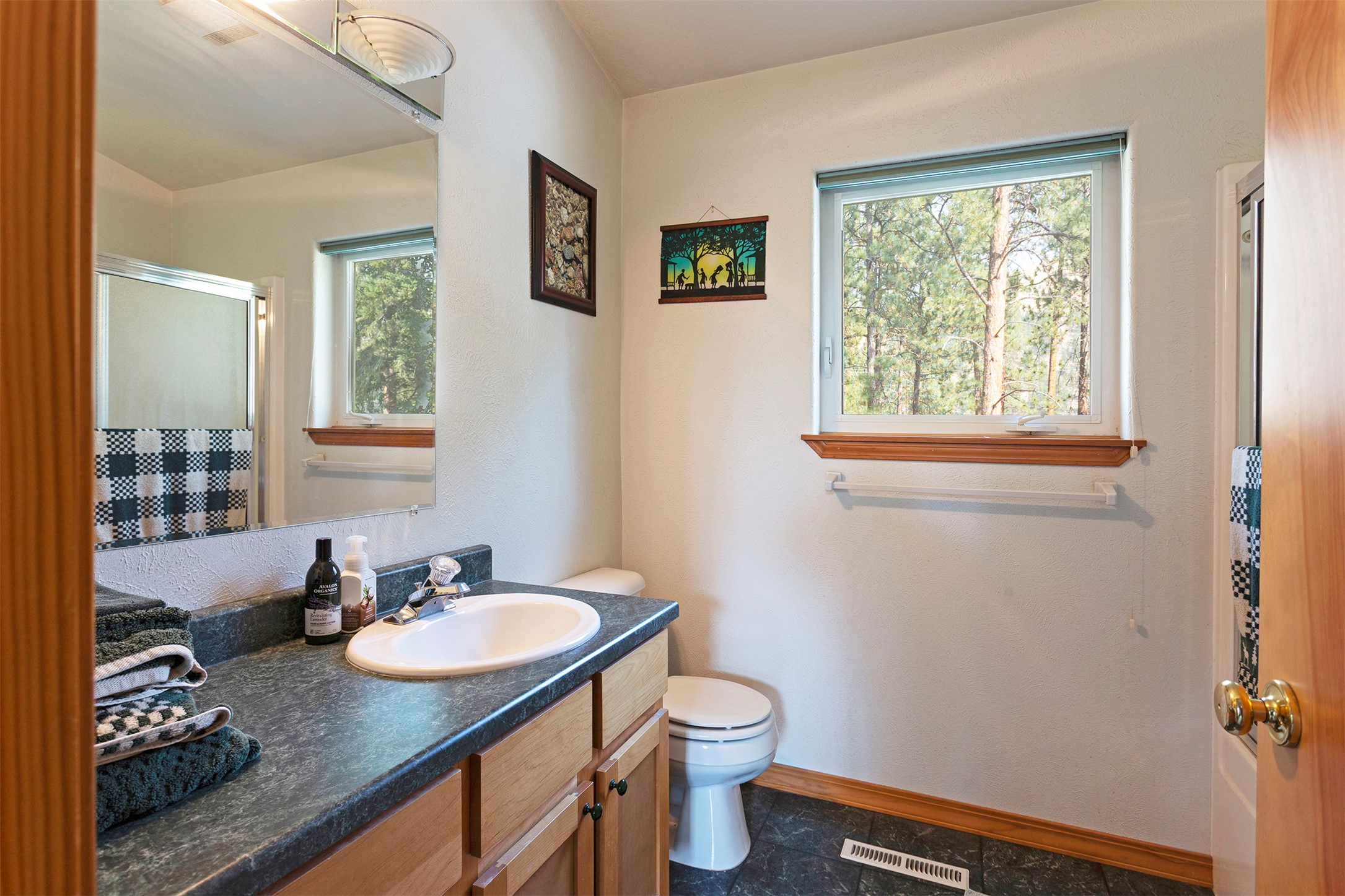 9781 Highway 12 W Property Photo 27