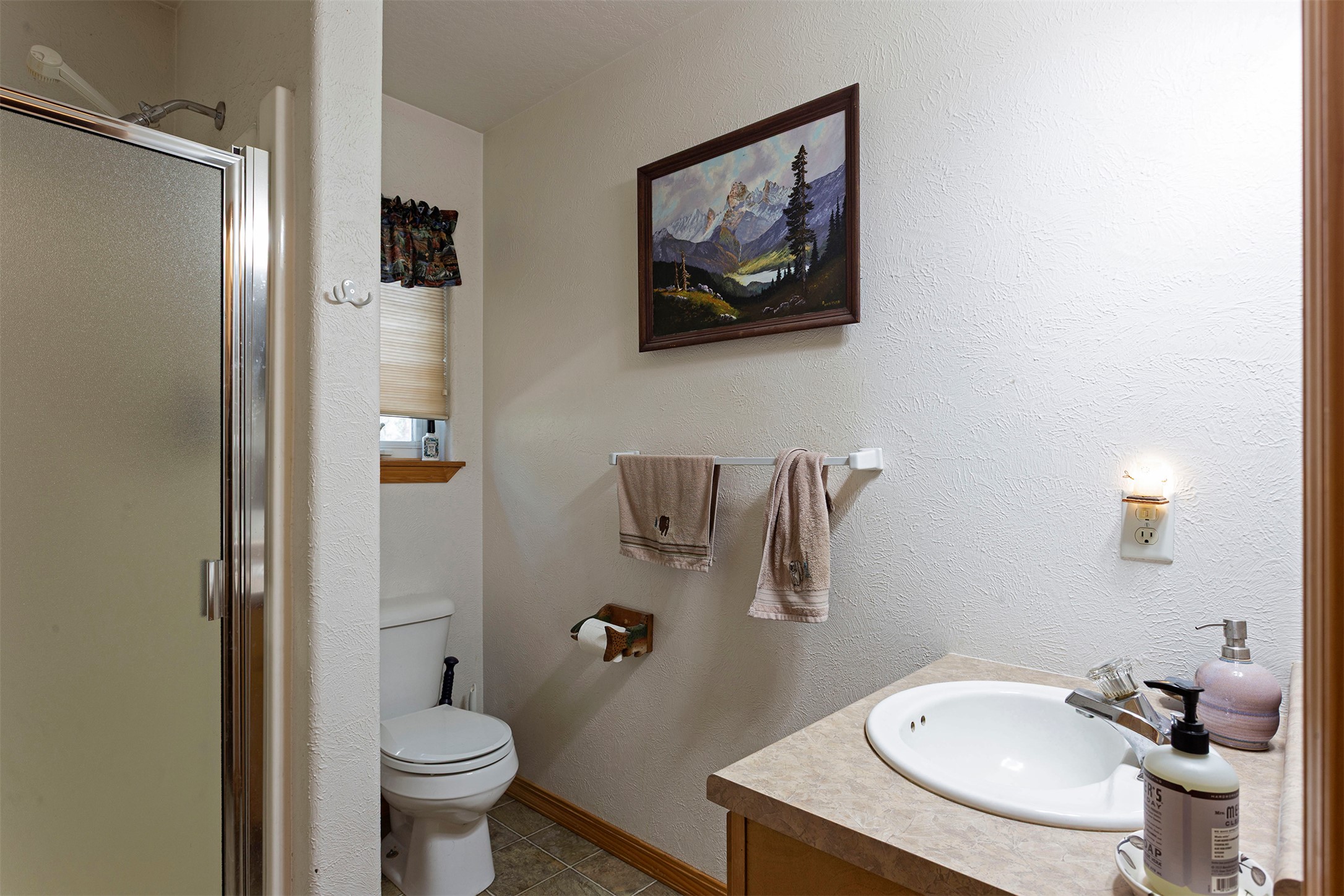 9781 Highway 12 W Property Photo 28