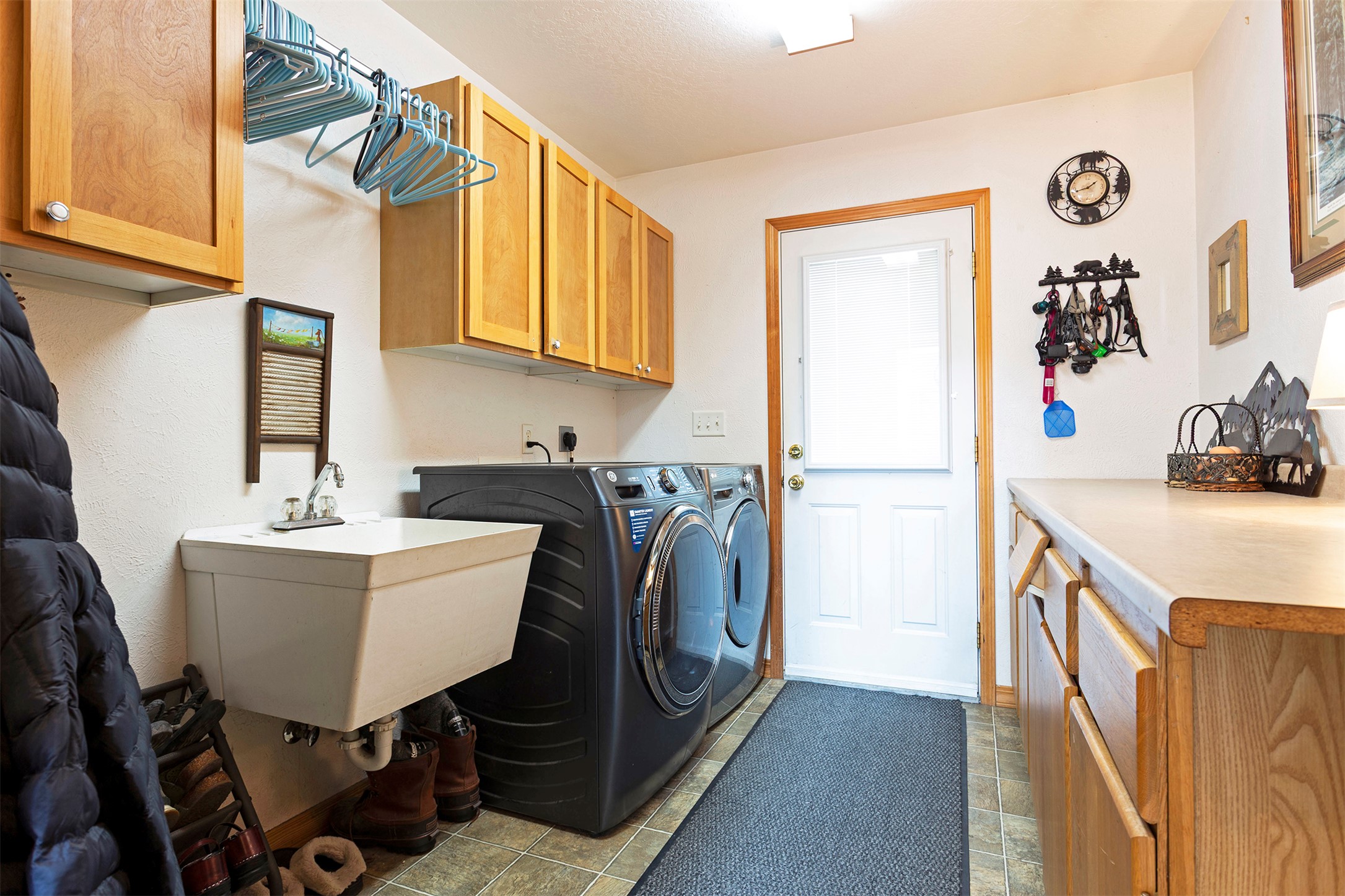 9781 Highway 12 W Property Photo 29