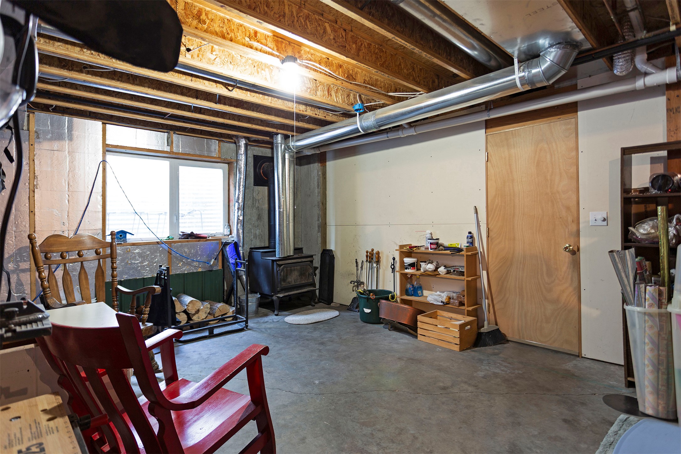 9781 Highway 12 W Property Photo 32
