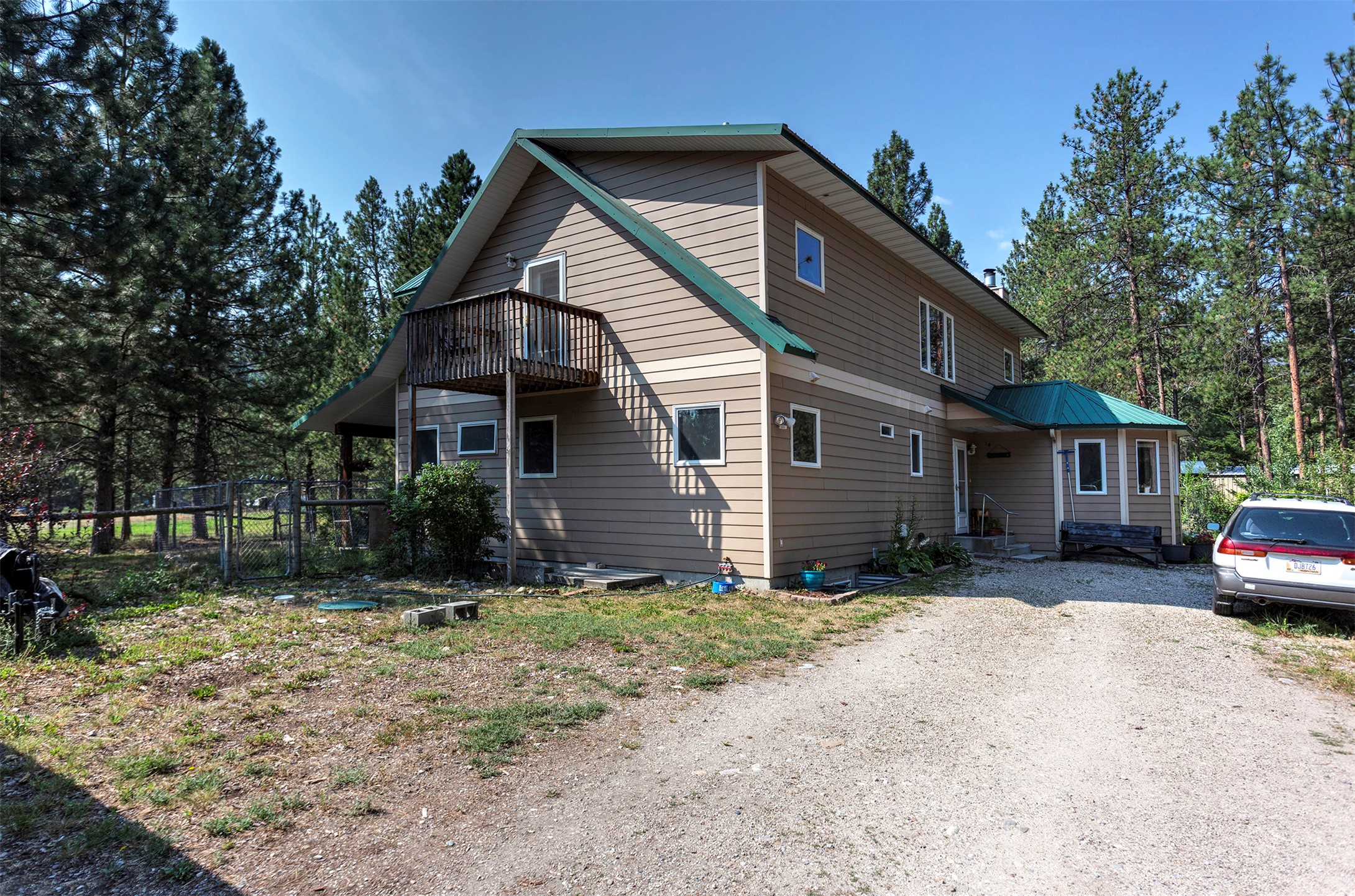 9781 Highway 12 W Property Photo 33