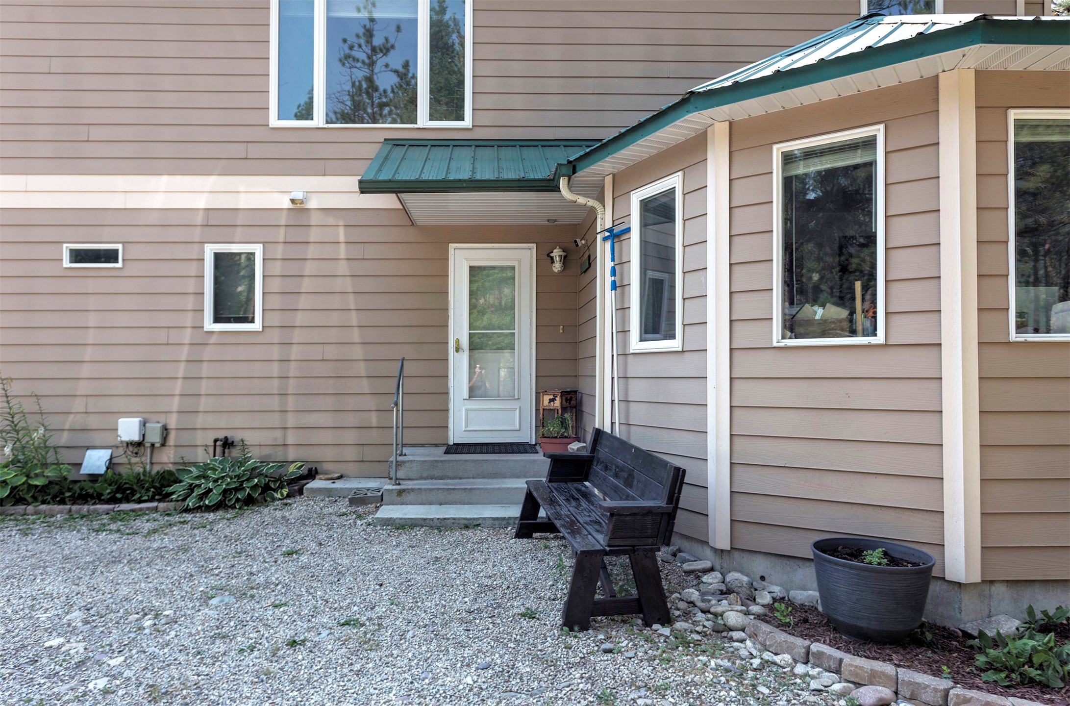 9781 Highway 12 W Property Photo 34