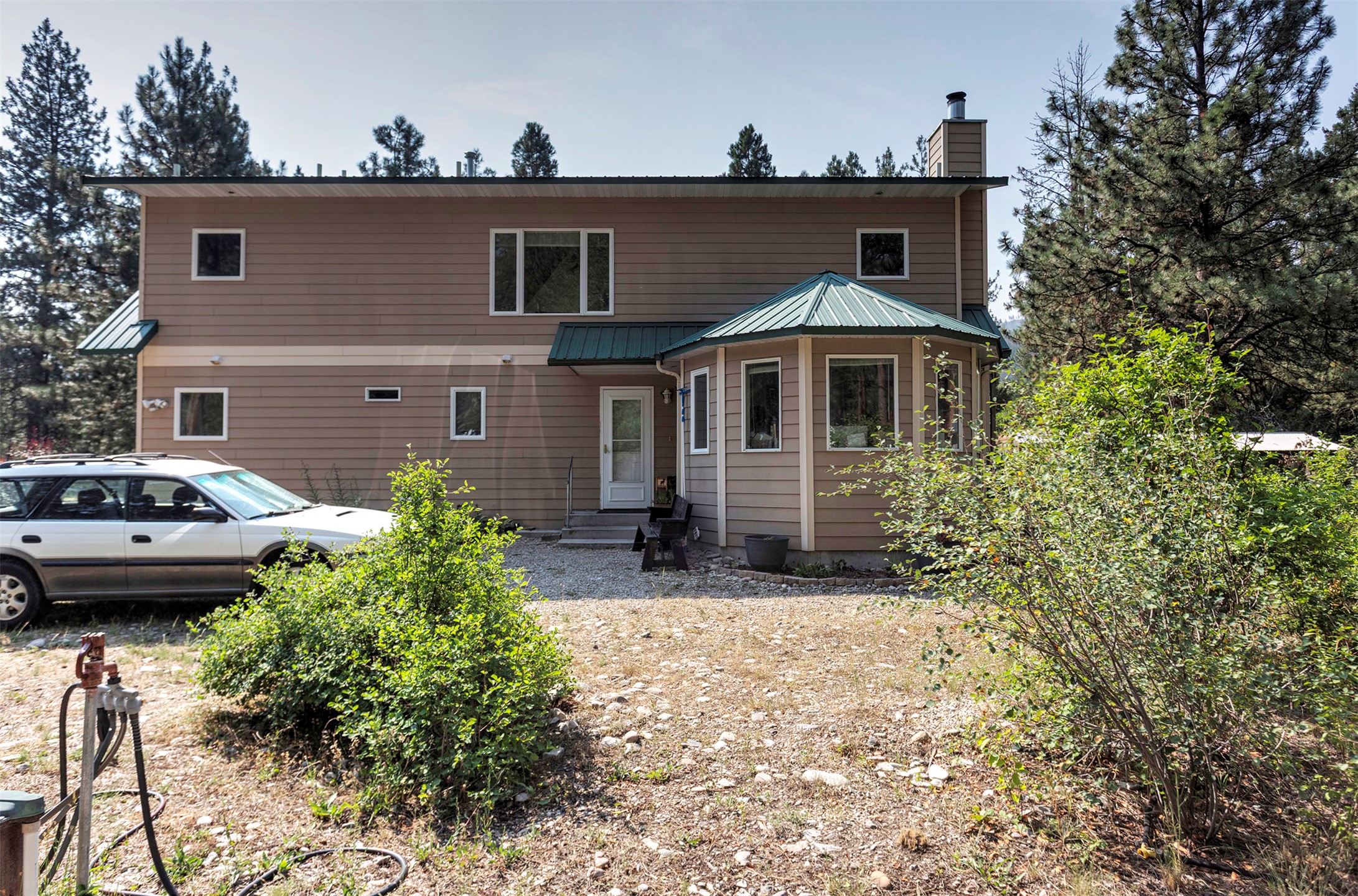 9781 Highway 12 W Property Photo 35