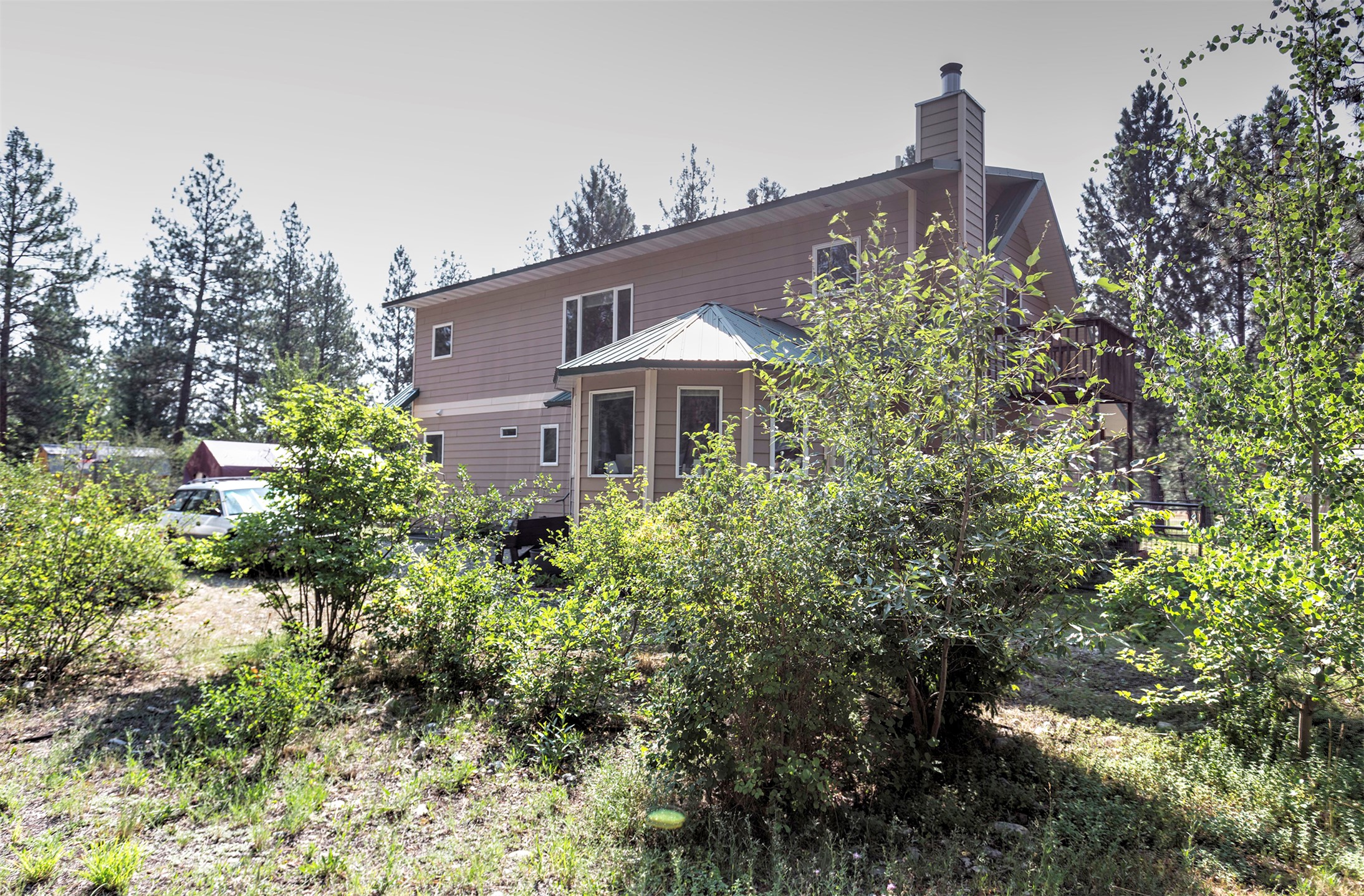 9781 Highway 12 W Property Photo 36
