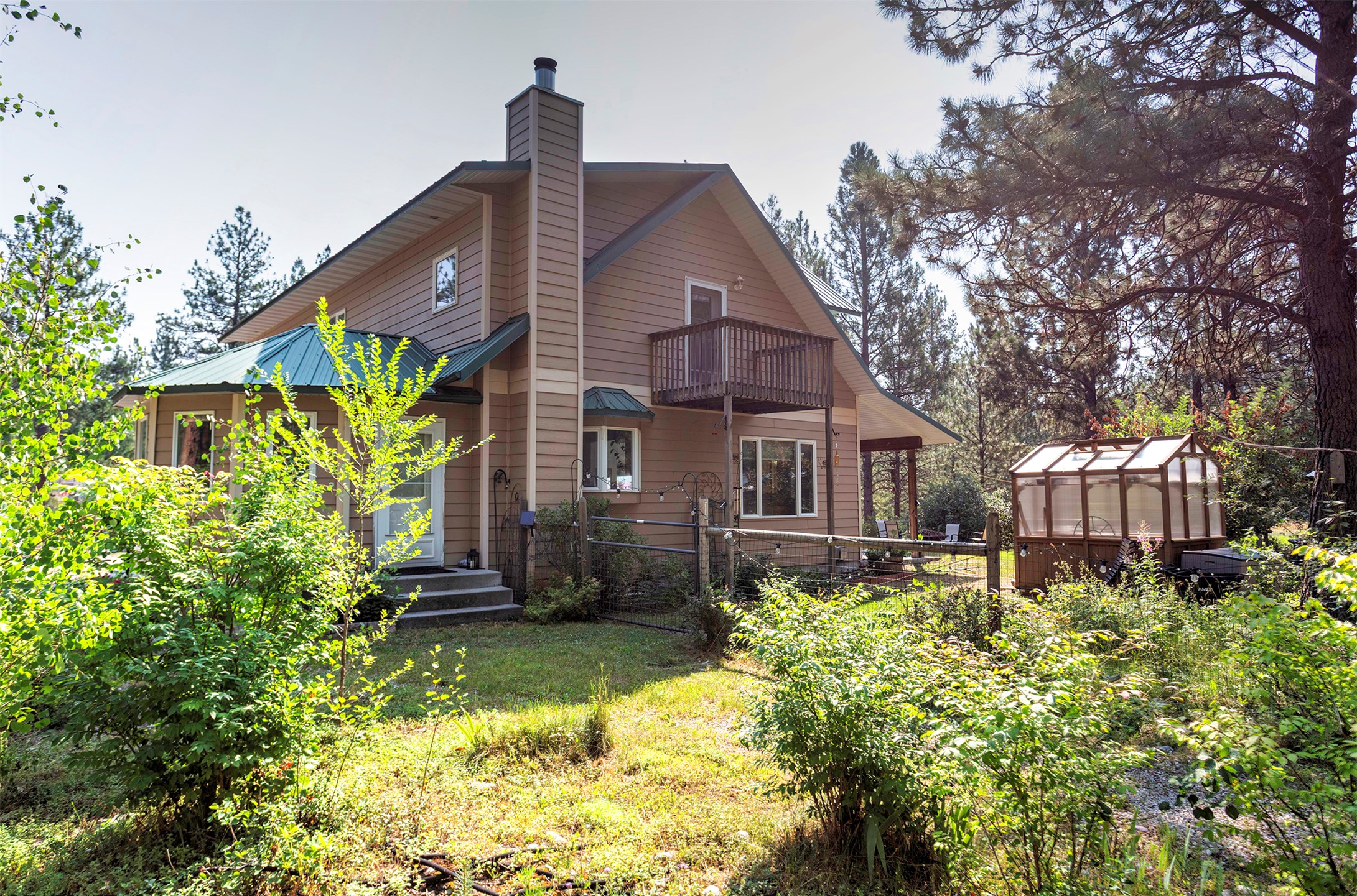 9781 Highway 12 W Property Photo 37