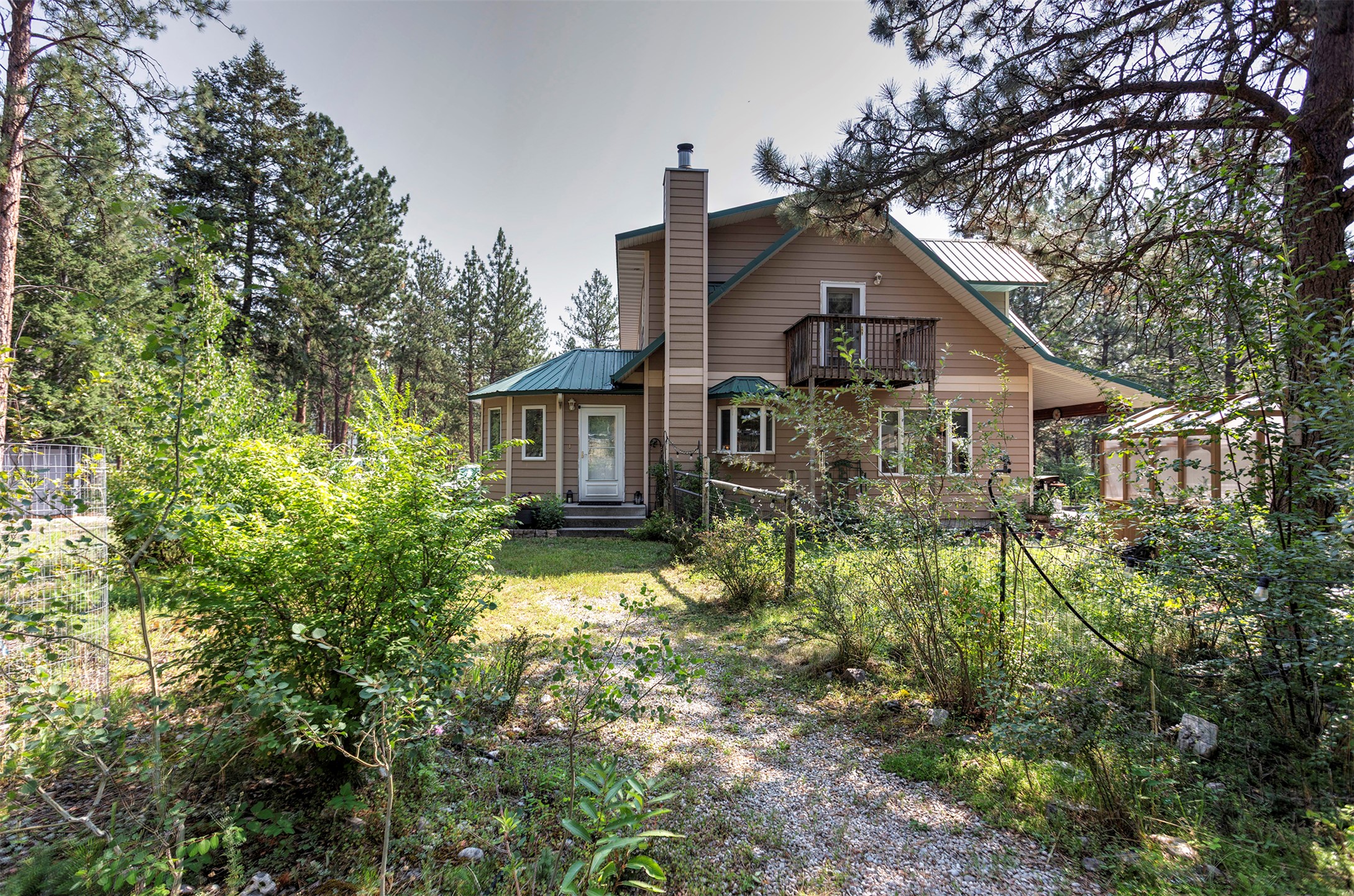9781 Highway 12 W Property Photo 38